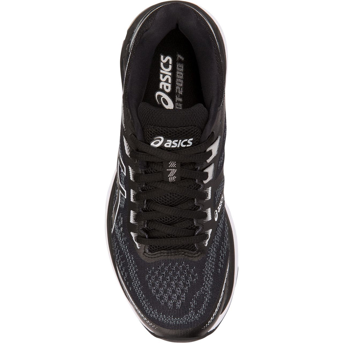 Asics GT 2000 7