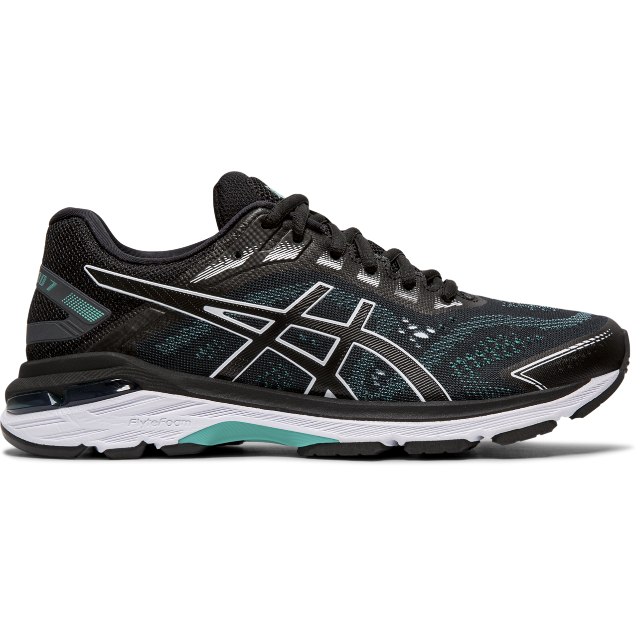 Asics GT 2000 7