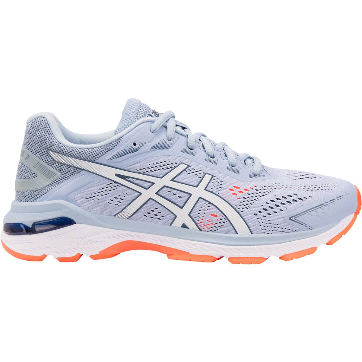 Asics GT 2000 7