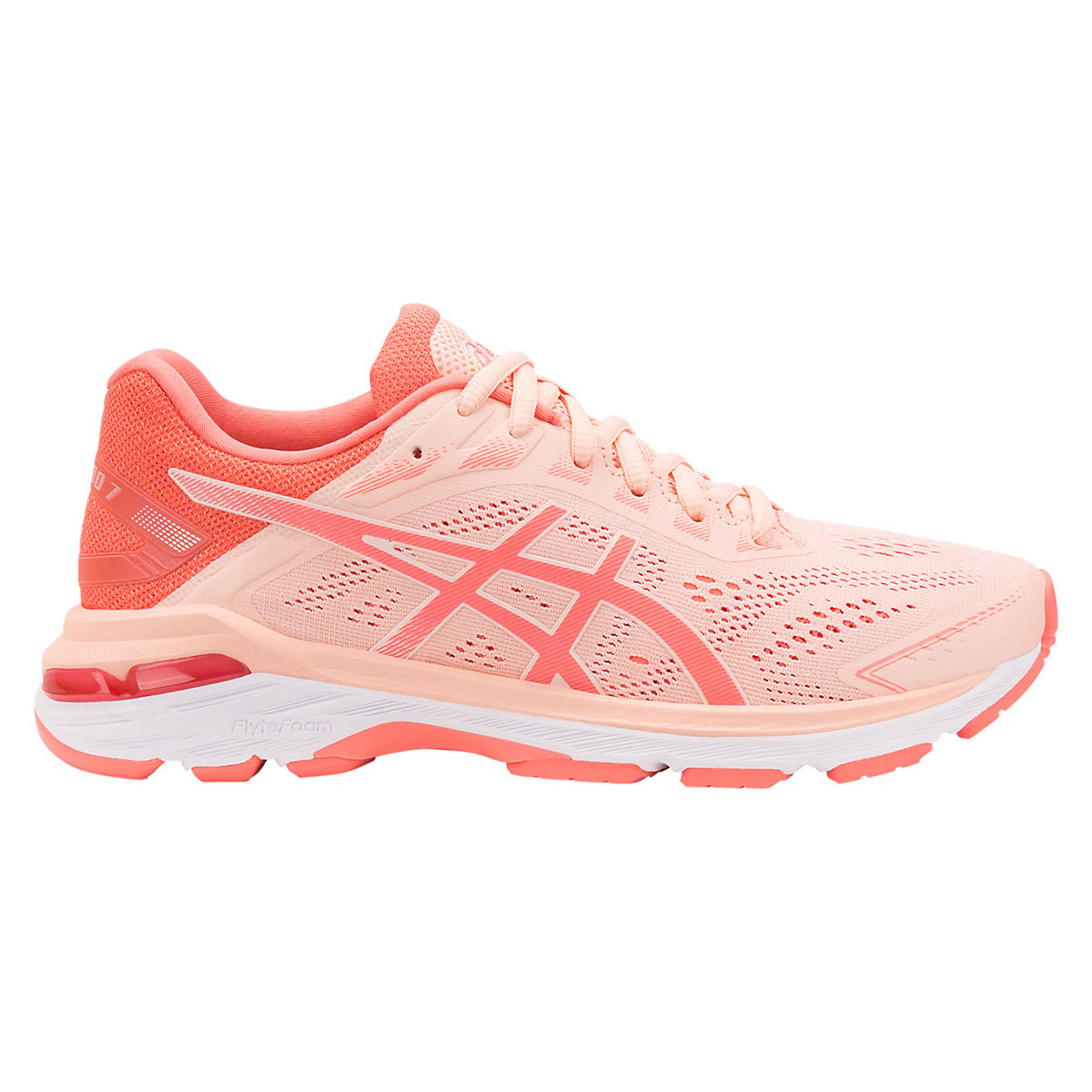 Asics GT 2000 7