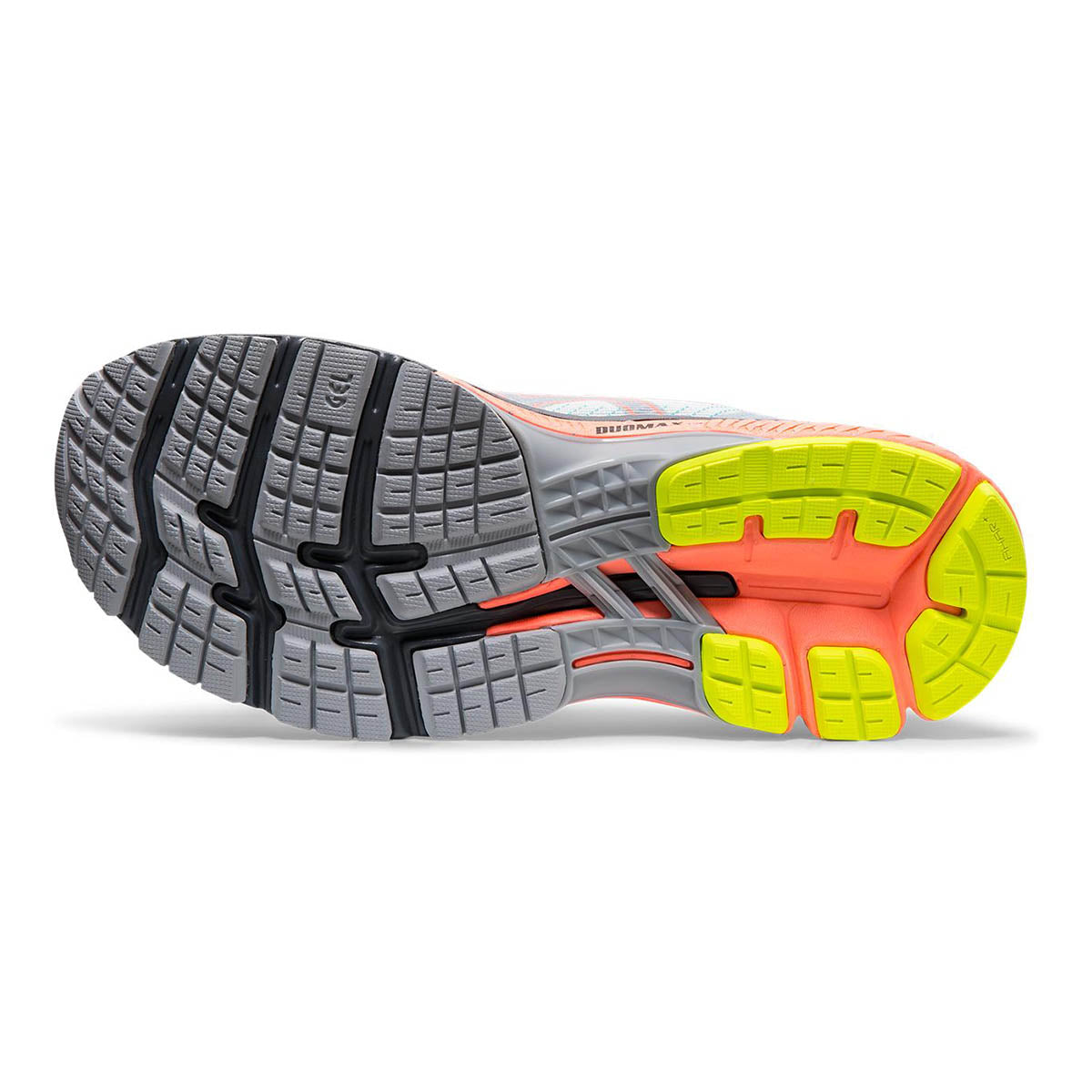 Asics Gel Kayano 26 LS