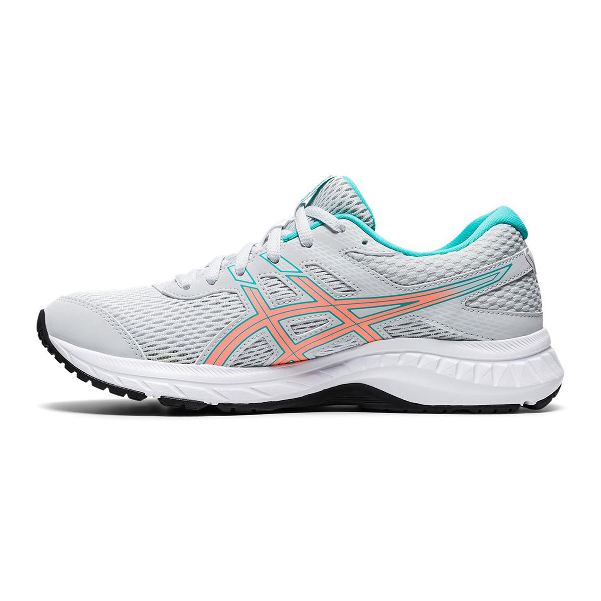 Asics Gel-Contend 6