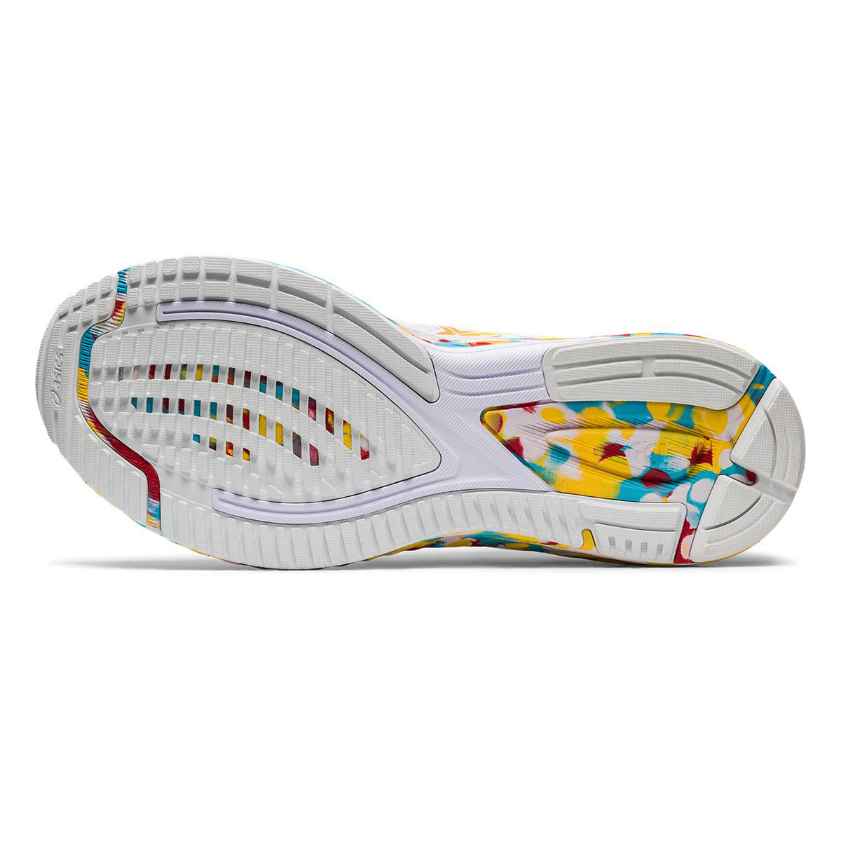 Asics GEL - Noosa Tri 12