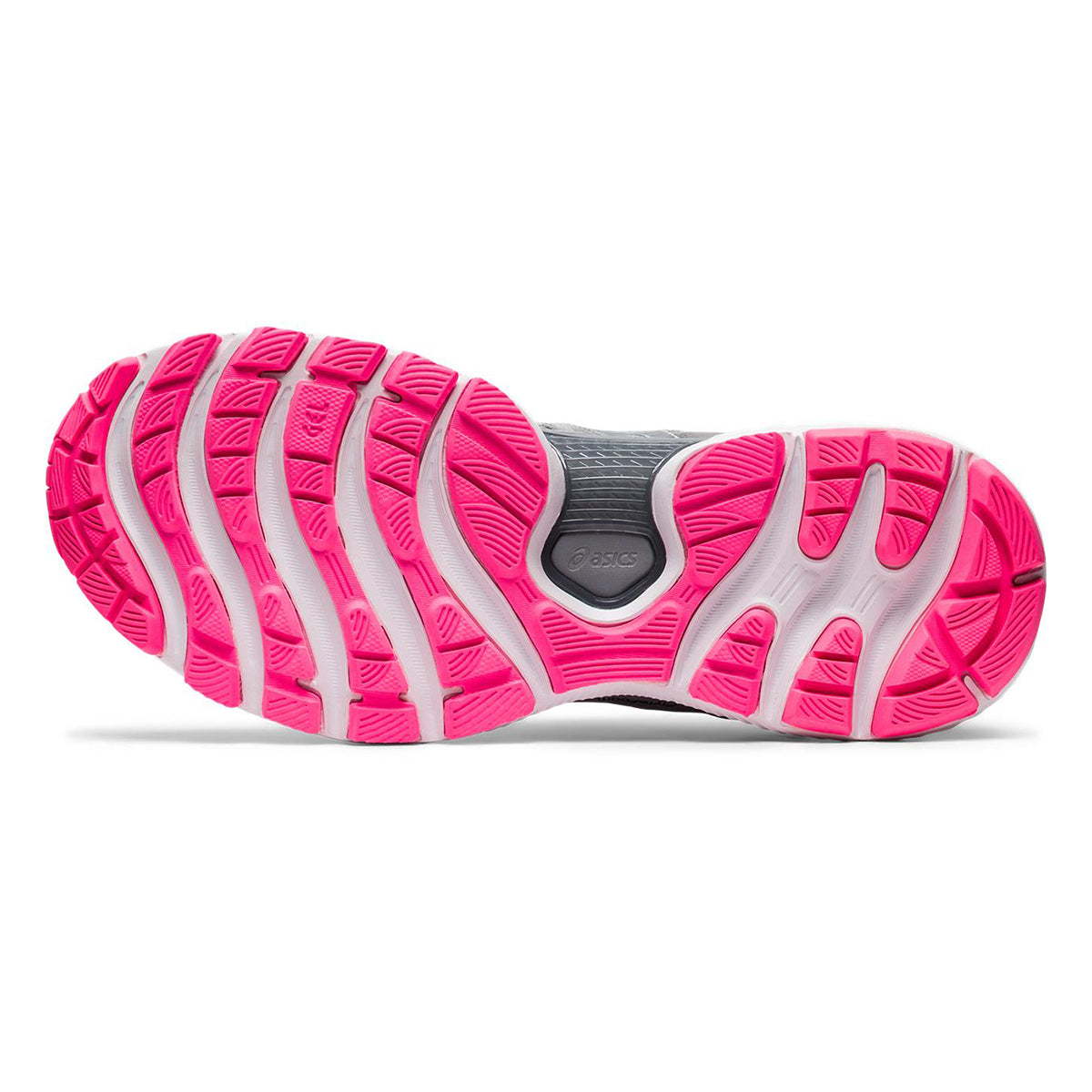 Asics Nimbus 22 Lite Show