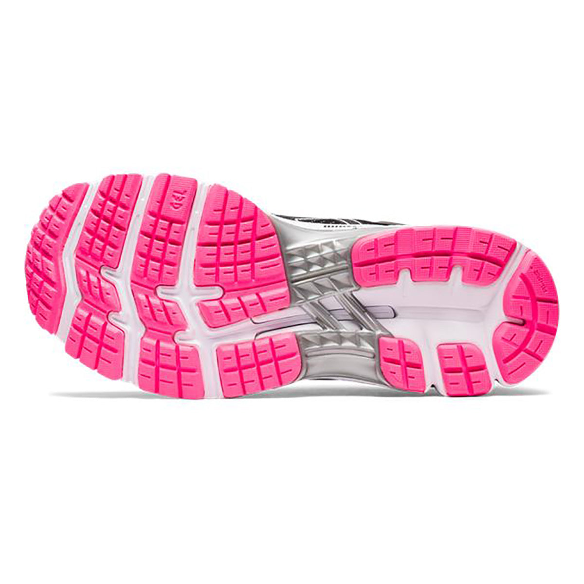 Asics Kayano 26 Lite Show