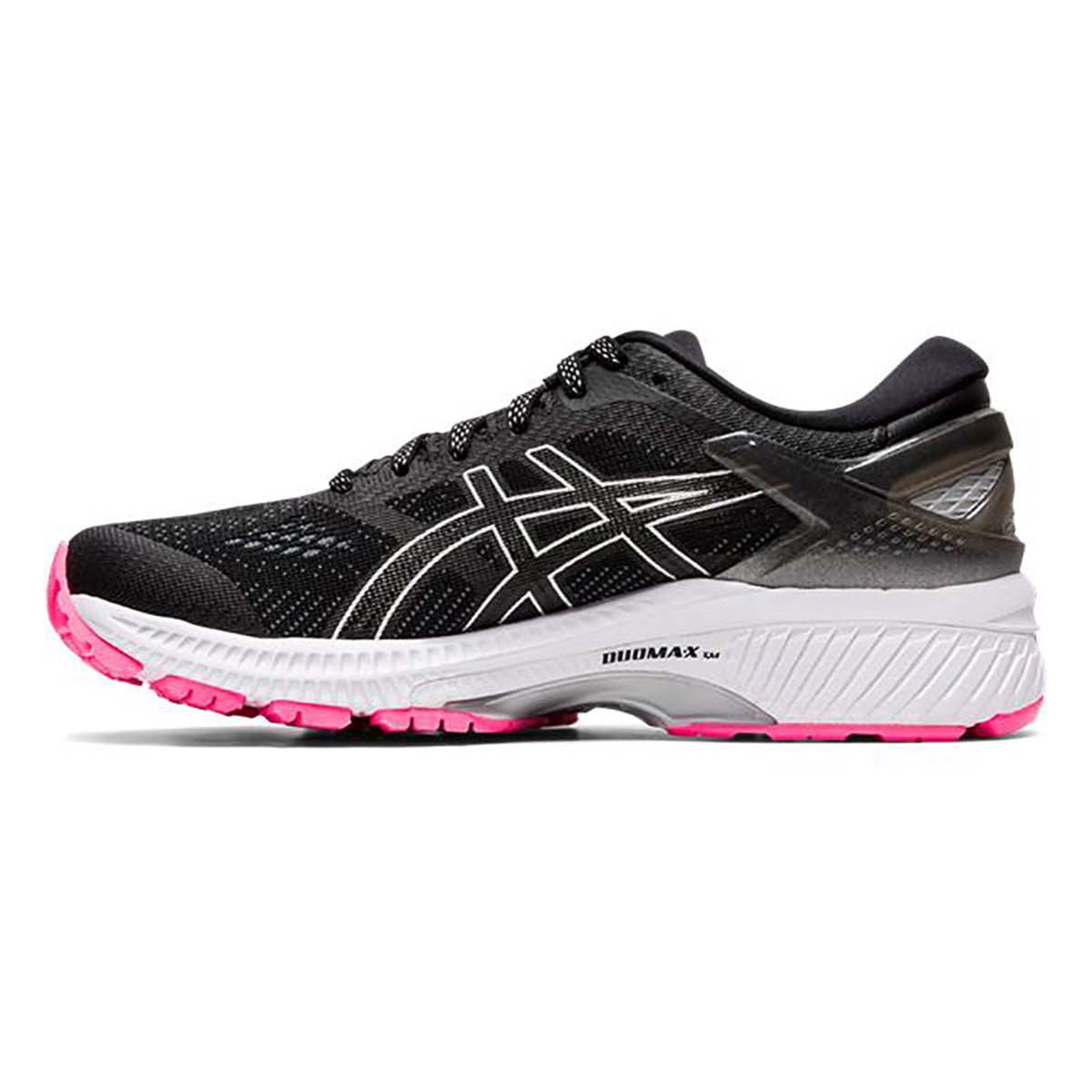 Asics Kayano 26 Lite Show