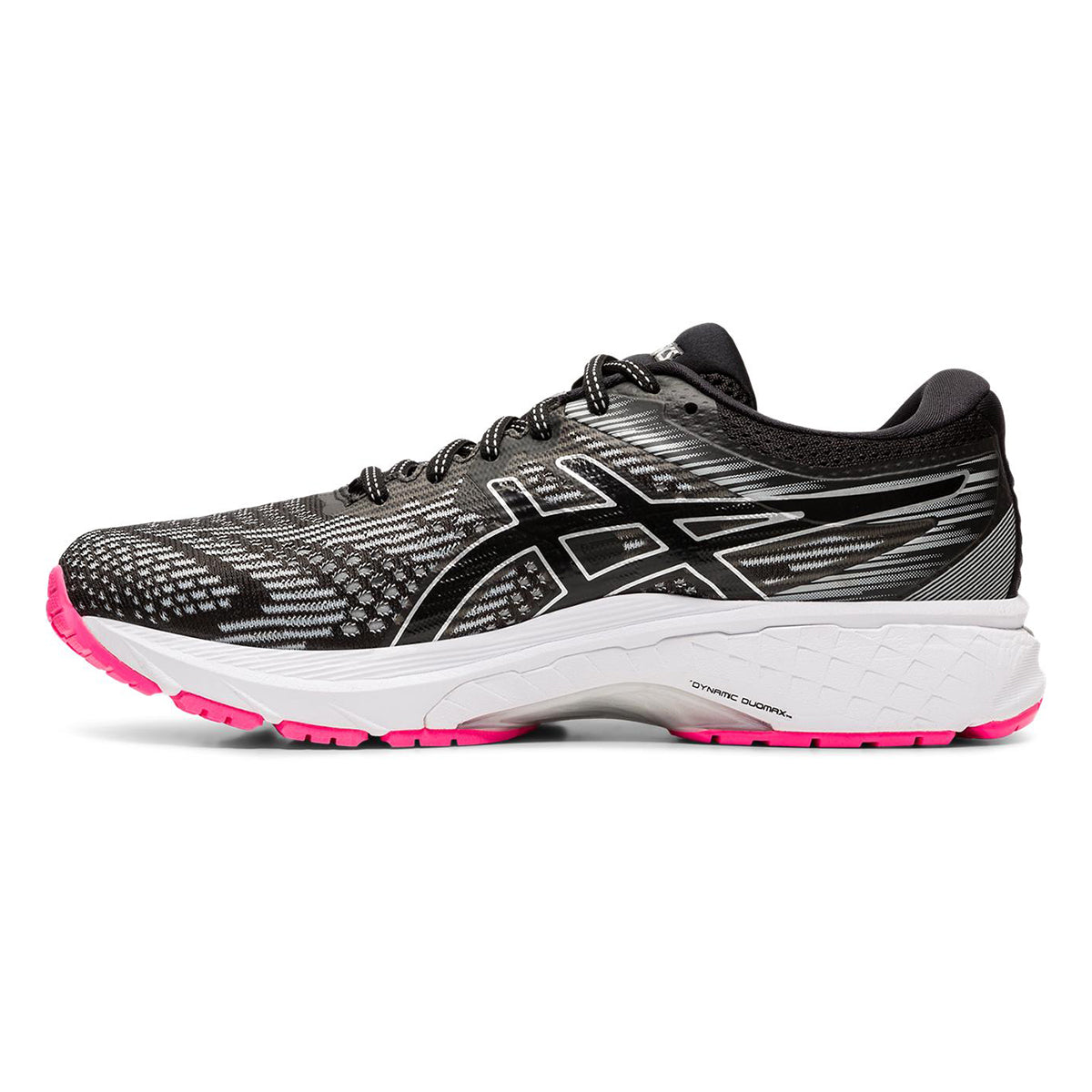 Asics GT 2000 8 lite Show