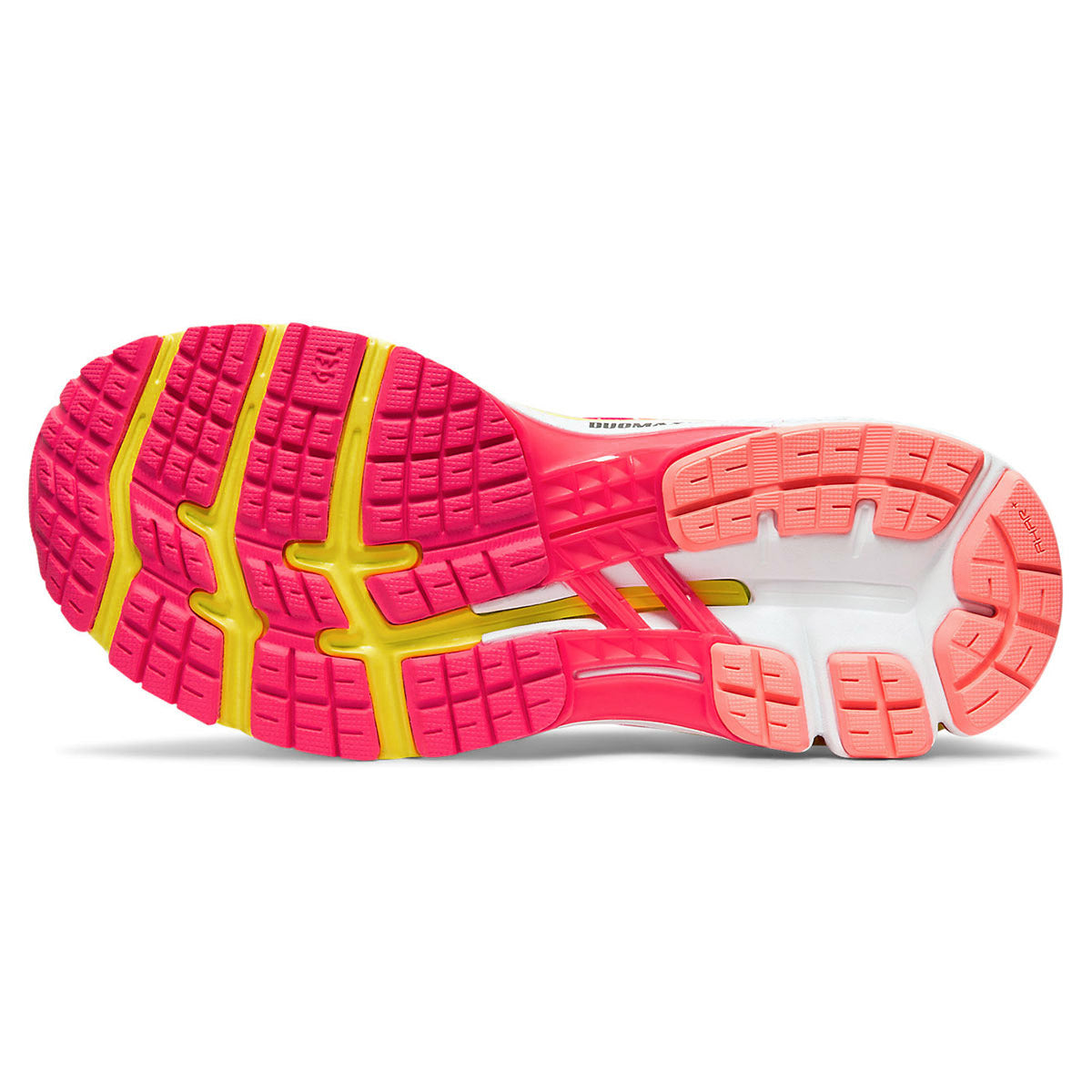 Asics Kayano 26 Arise