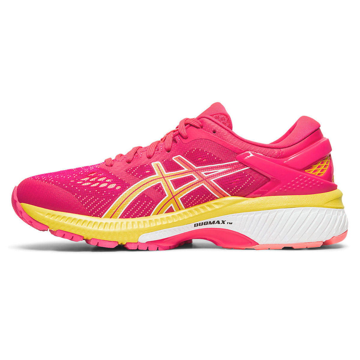 Asics Kayano 26 Arise