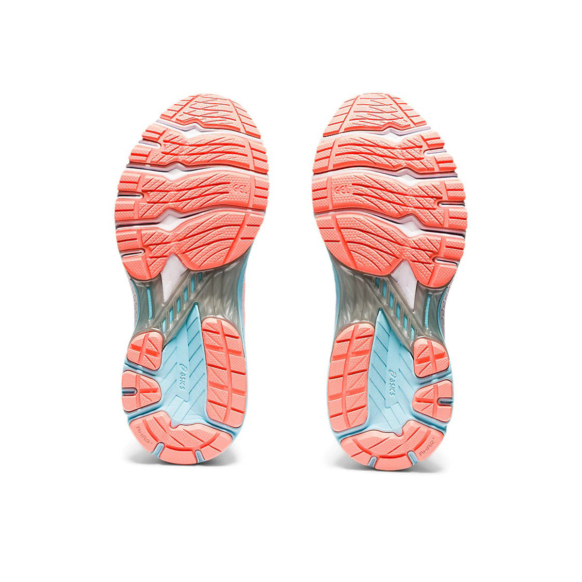 Asics GT 2000 8 Knit