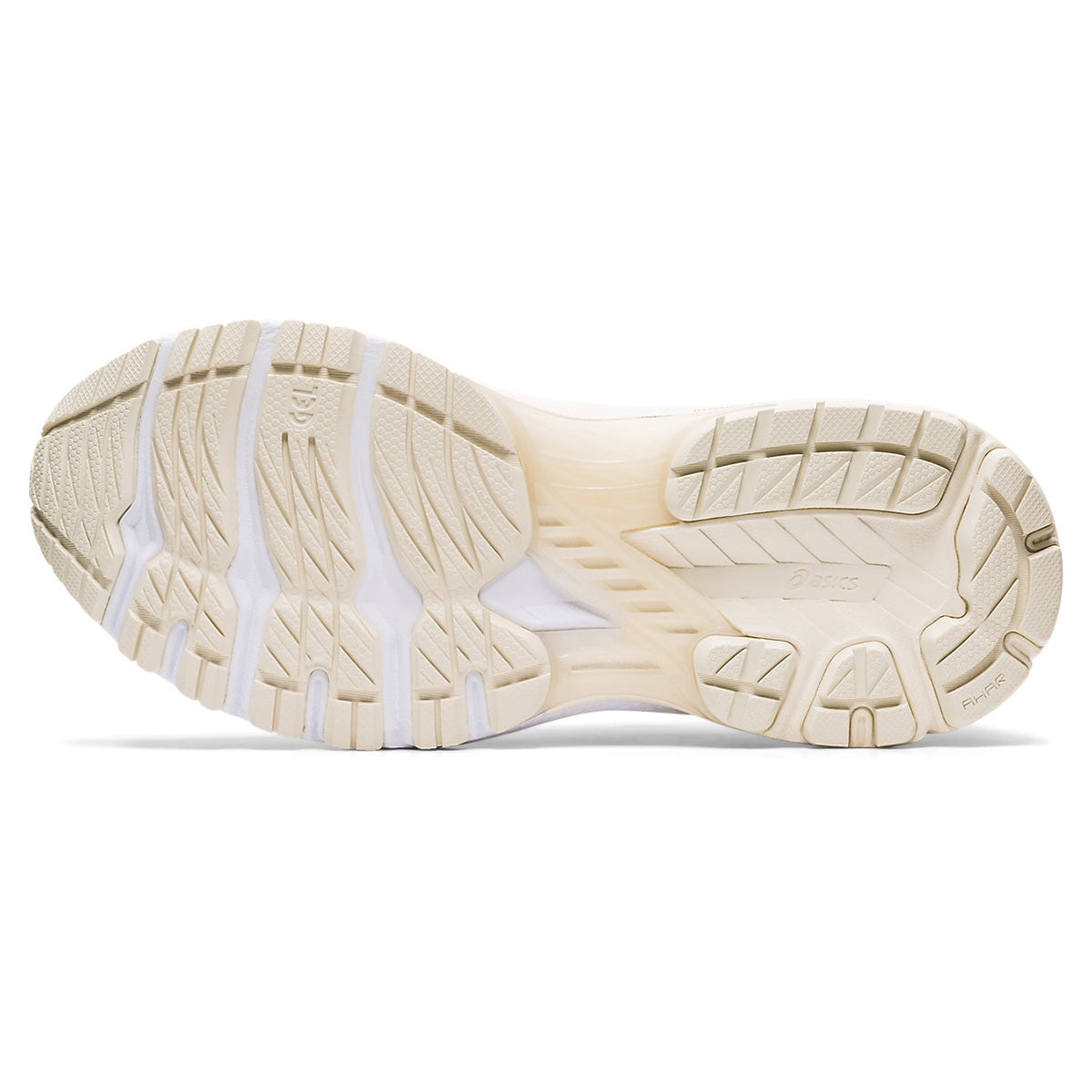 Asics GT 2000 8 Knit