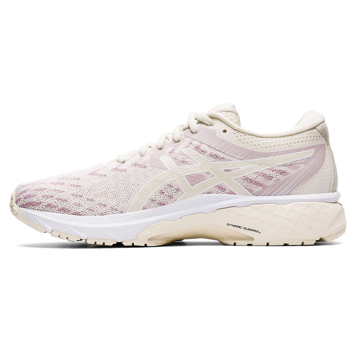 Asics GT 2000 8 Knit
