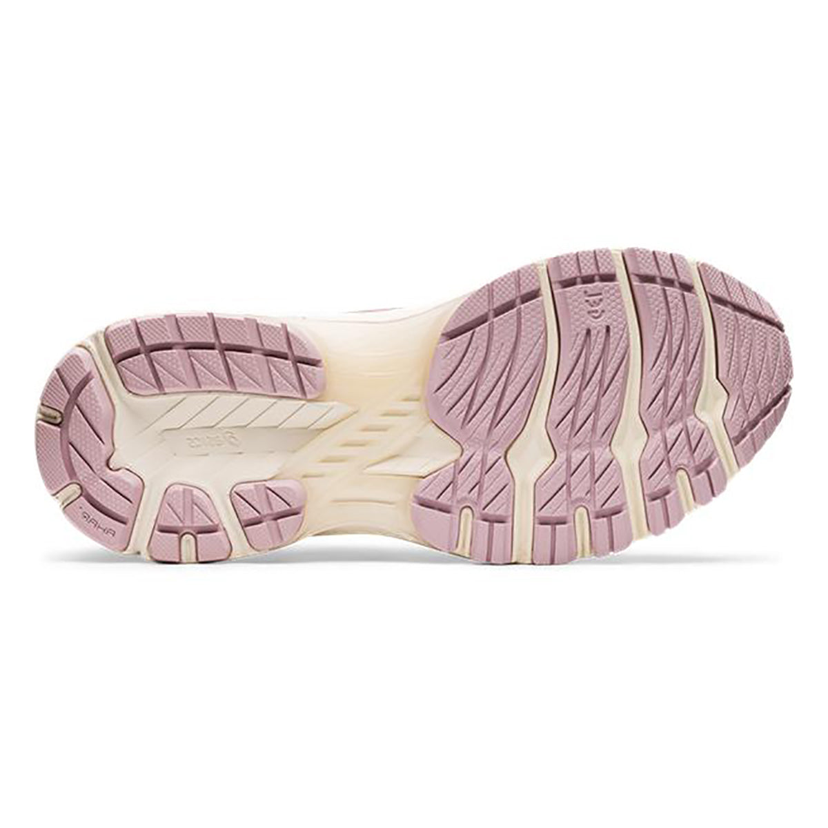 Asics GT 2000 8 Knit