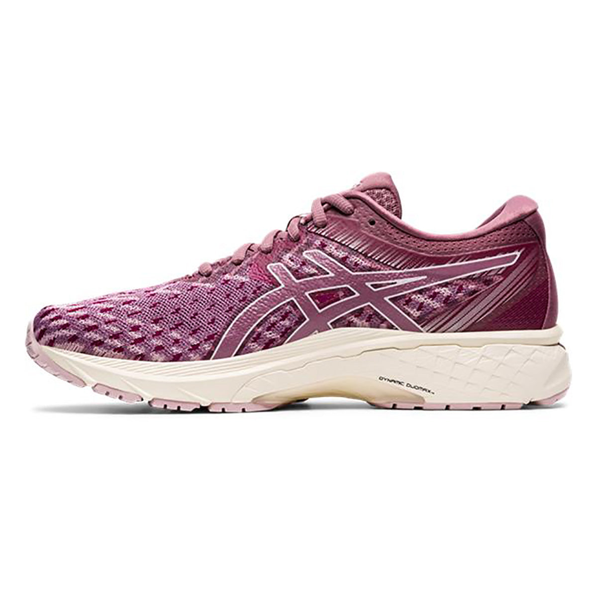 Asics GT 2000 8 Knit