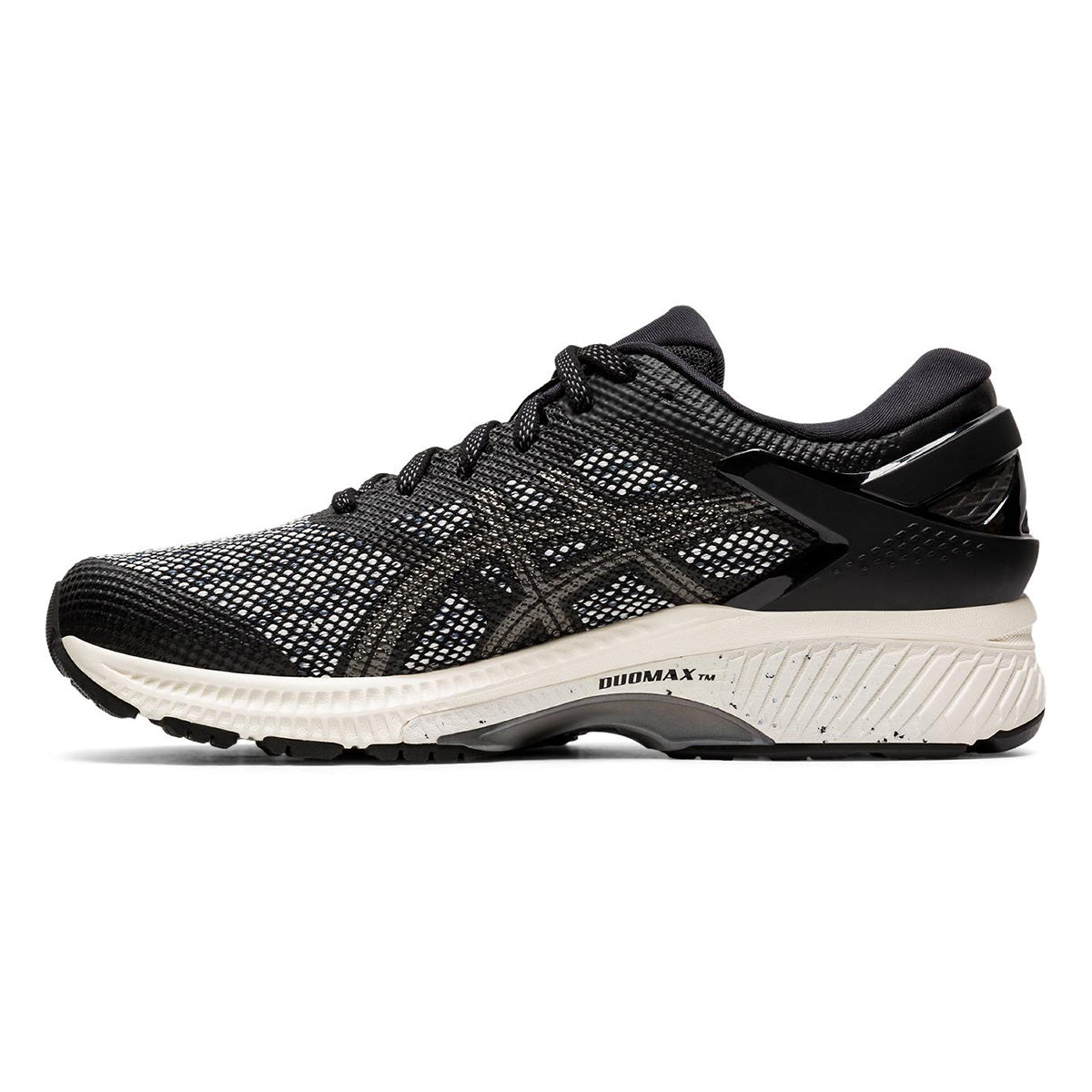 Asics Kayano 26 MX