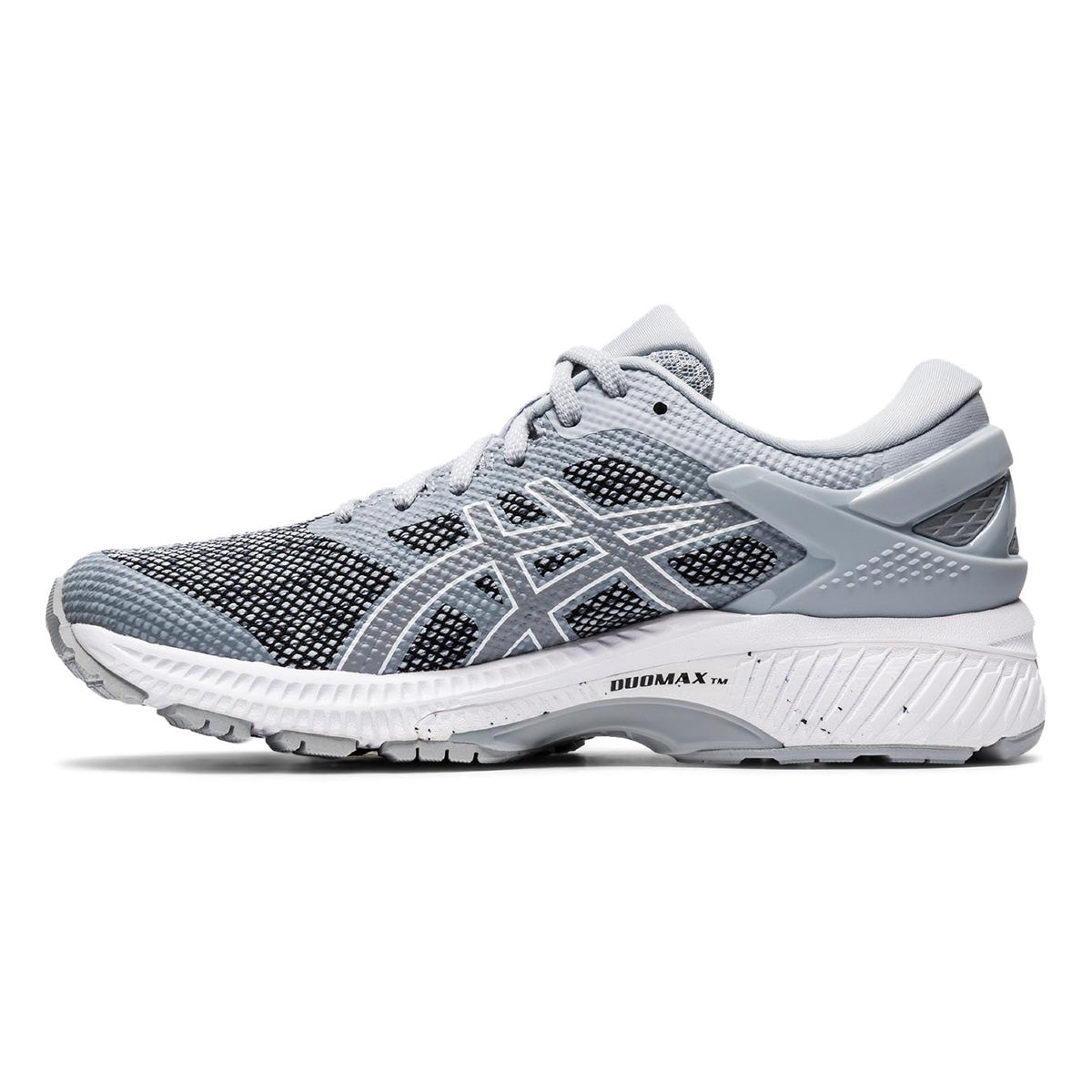 Asics Kayano 26 MX