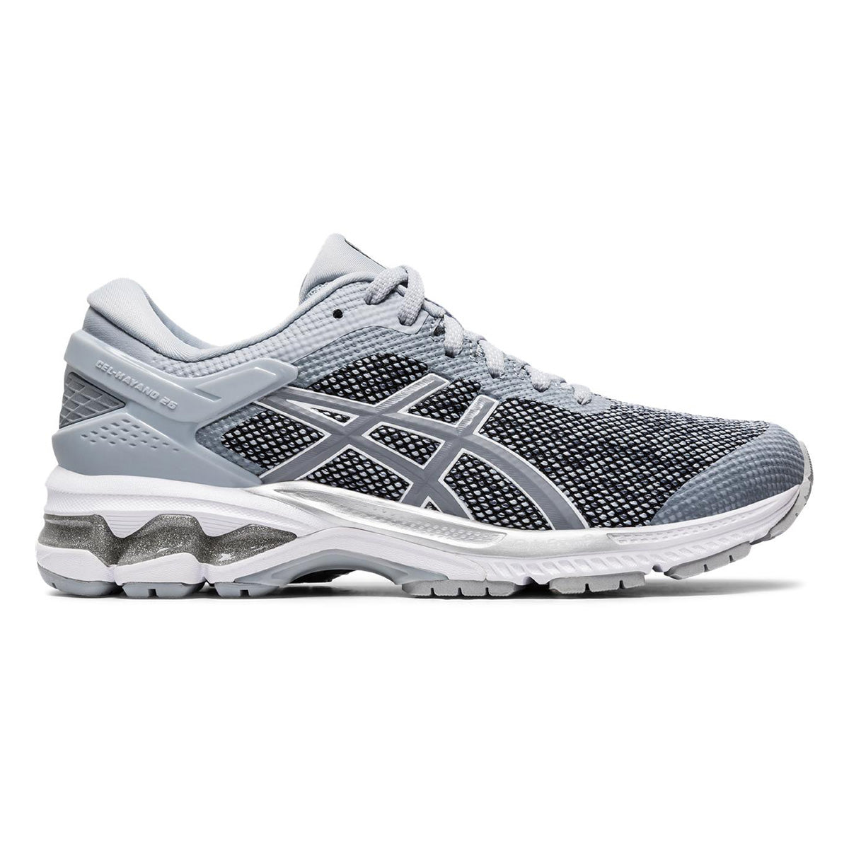 Asics Kayano 26 MX