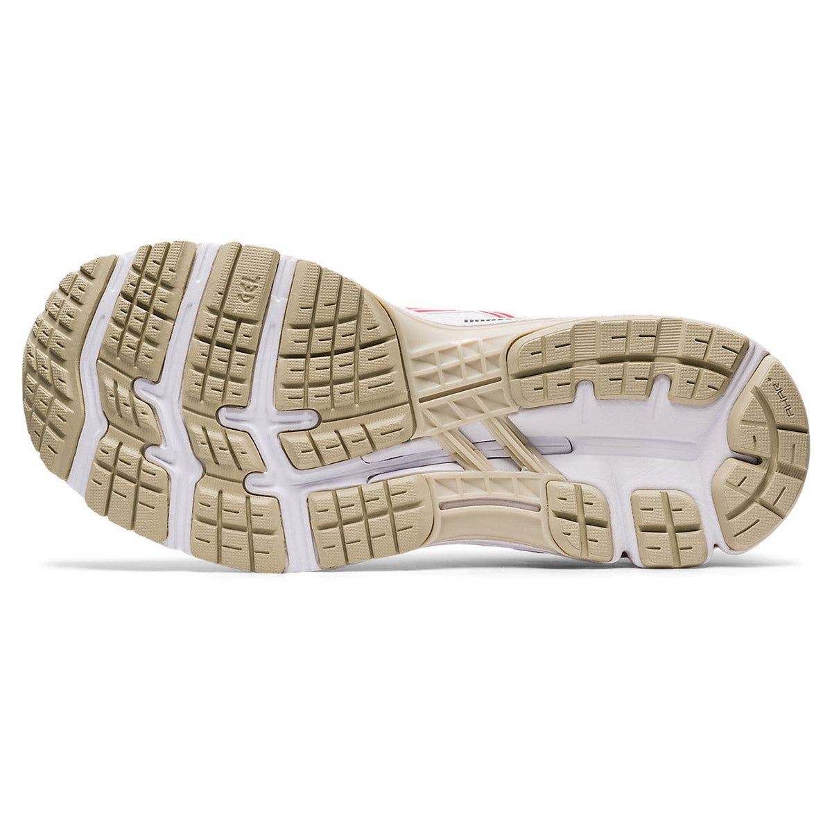 Asics Kayano 26 Retro Tokyo