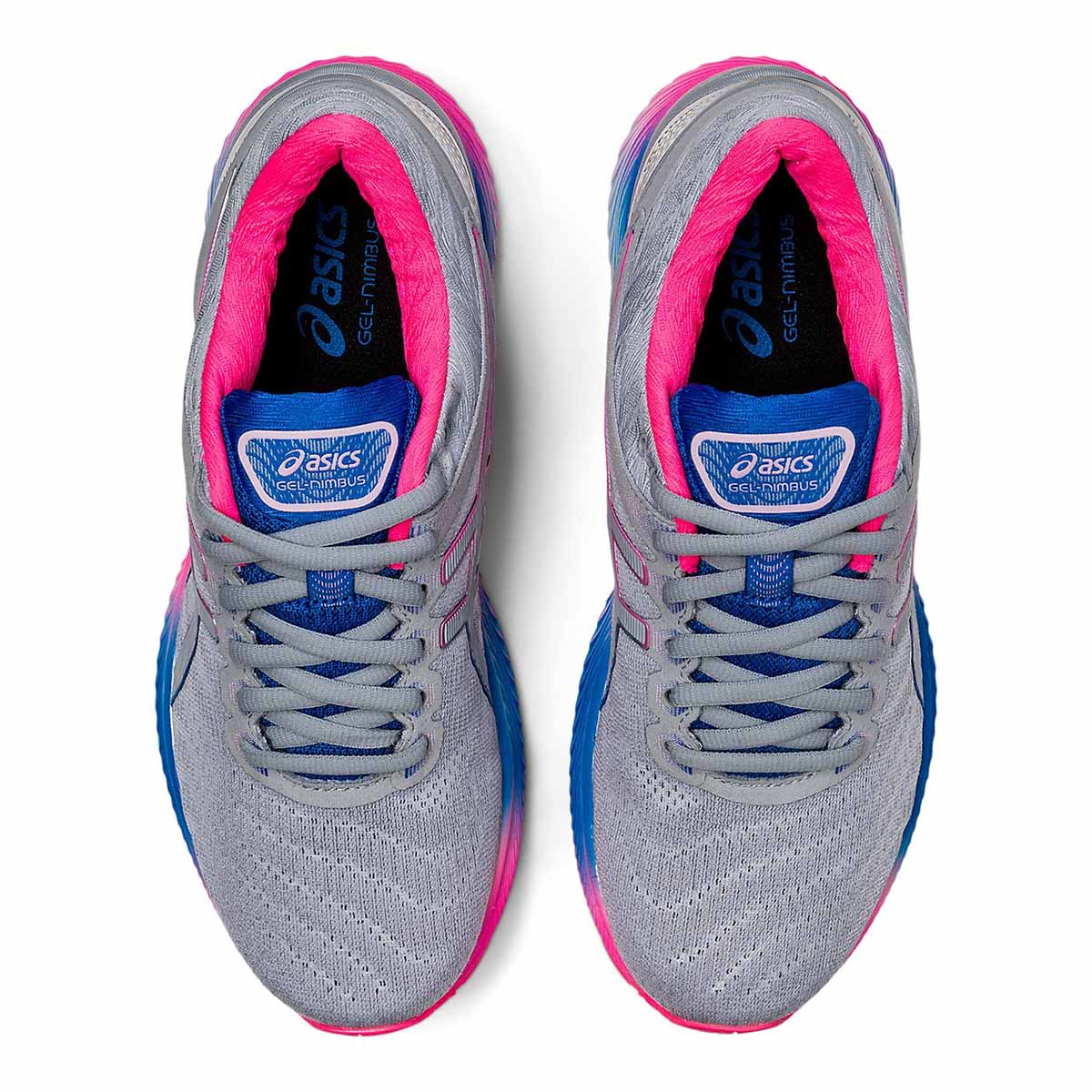 Asics Nimbus Lite