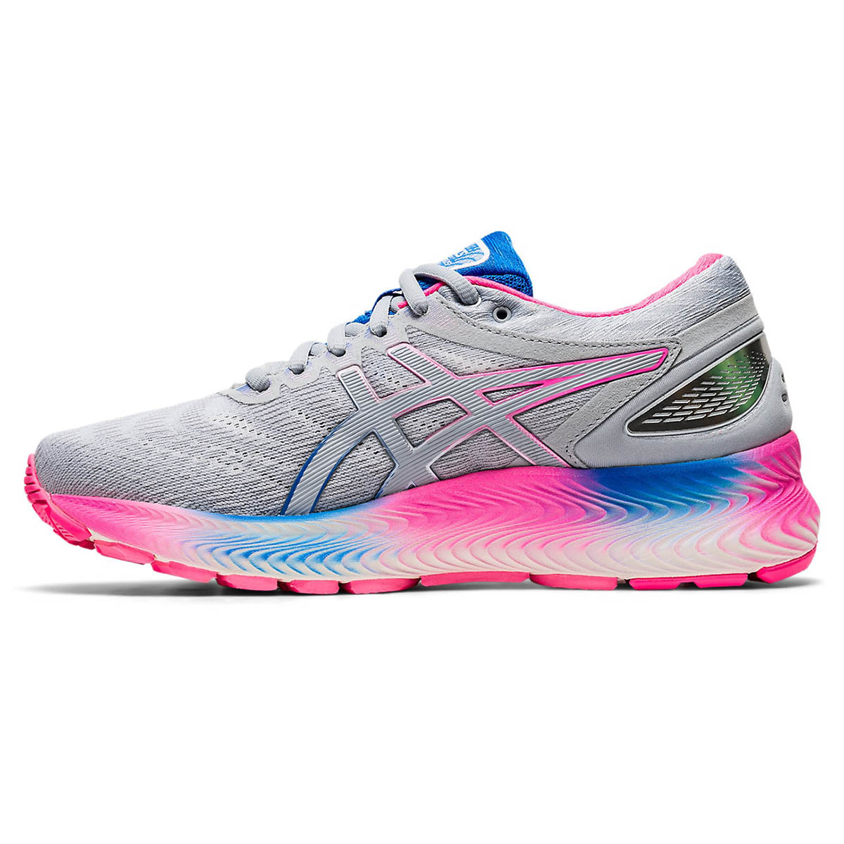 Asics Nimbus Lite