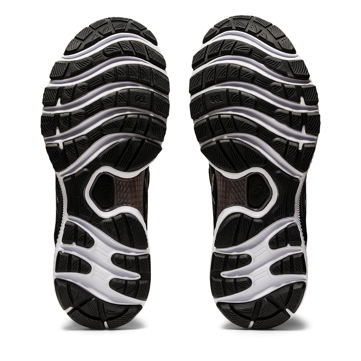 Asics Nimbus 22 Knit