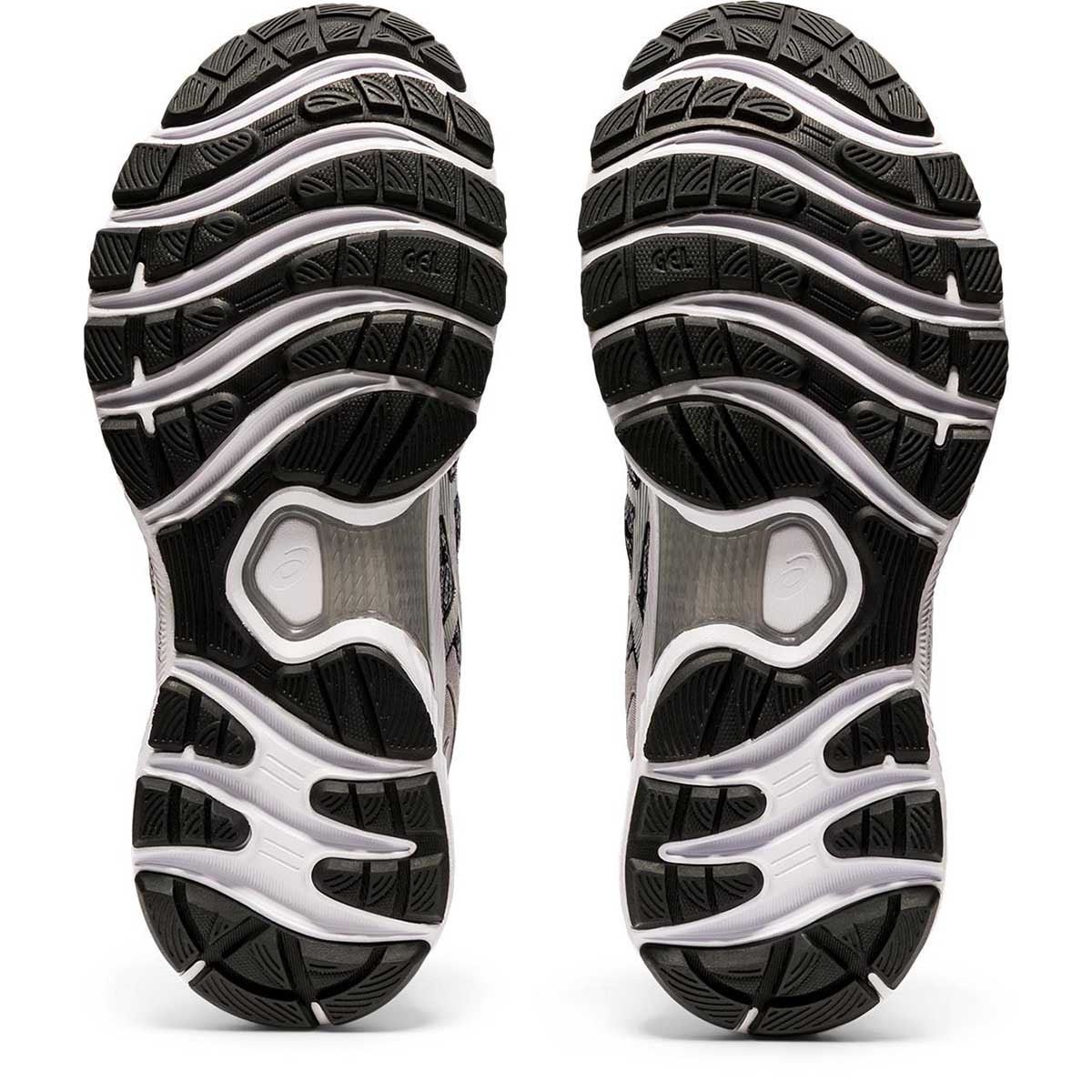 Asics Nimbus 22 Knit