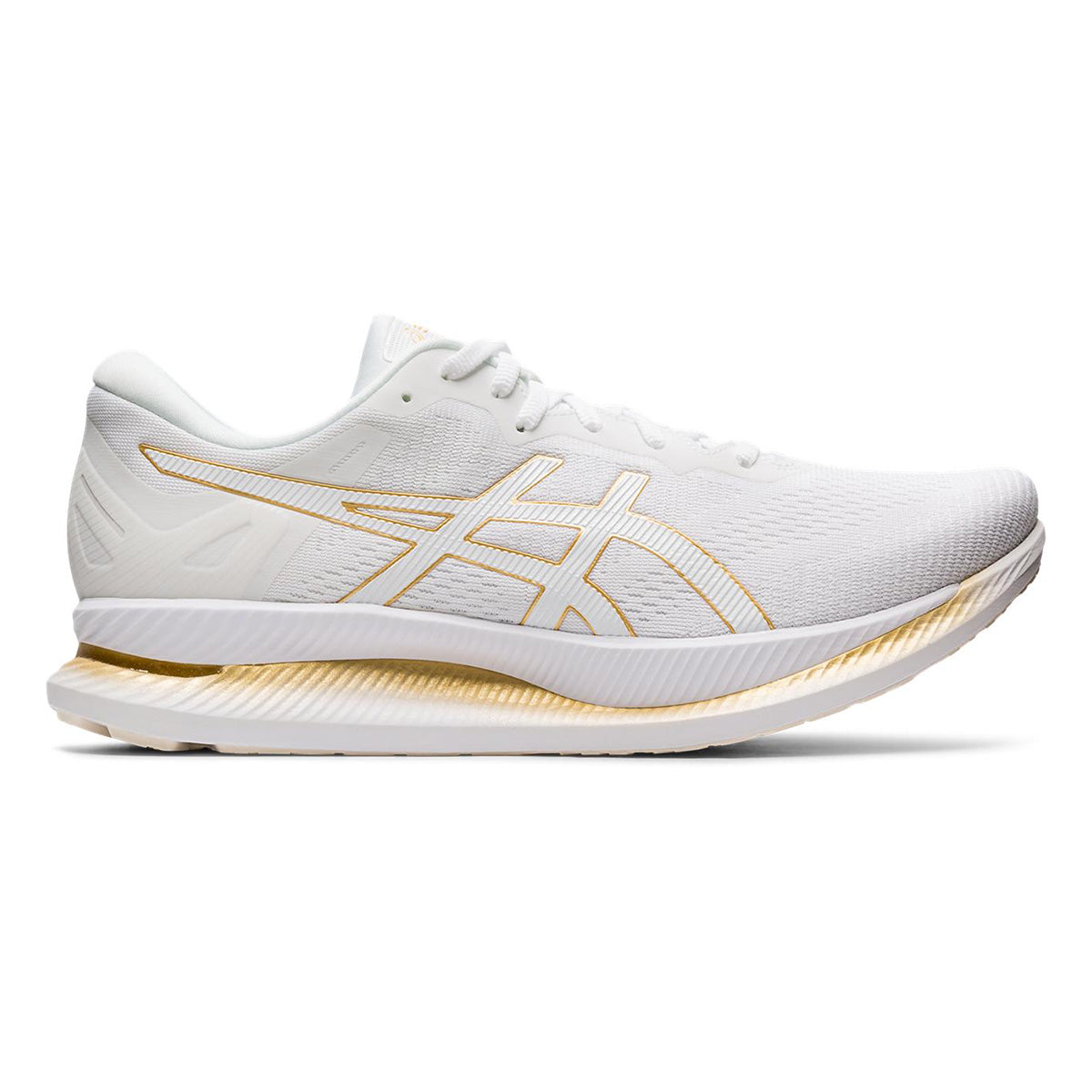 Asics GlideRide