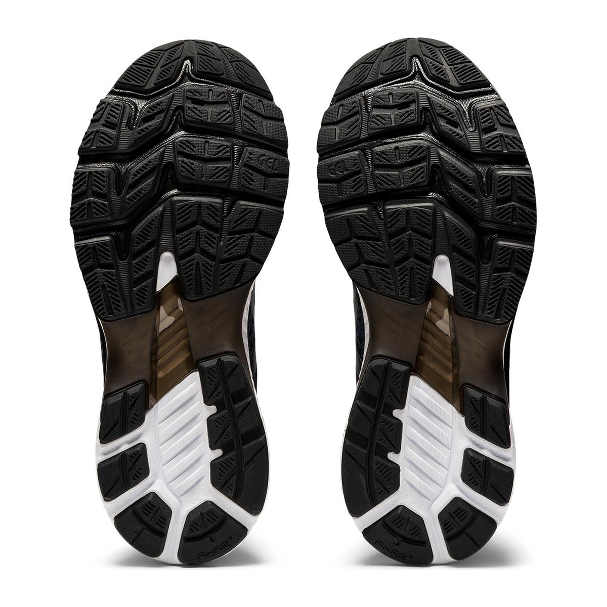 Asics Gel Kayano 27 MK