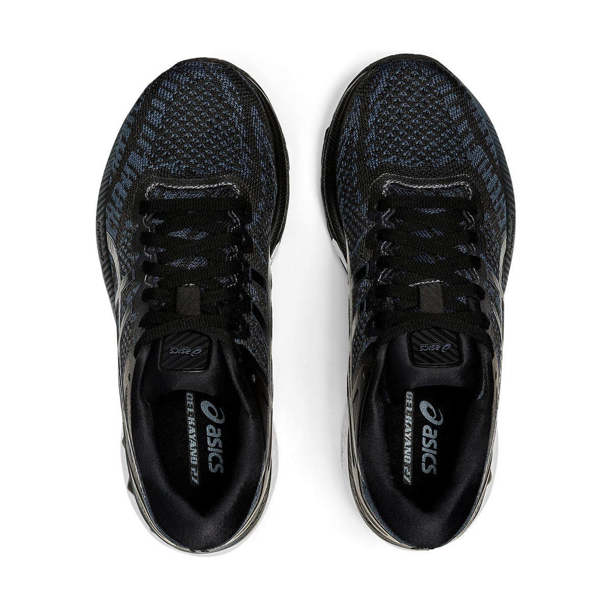 Asics Gel Kayano 27 MK