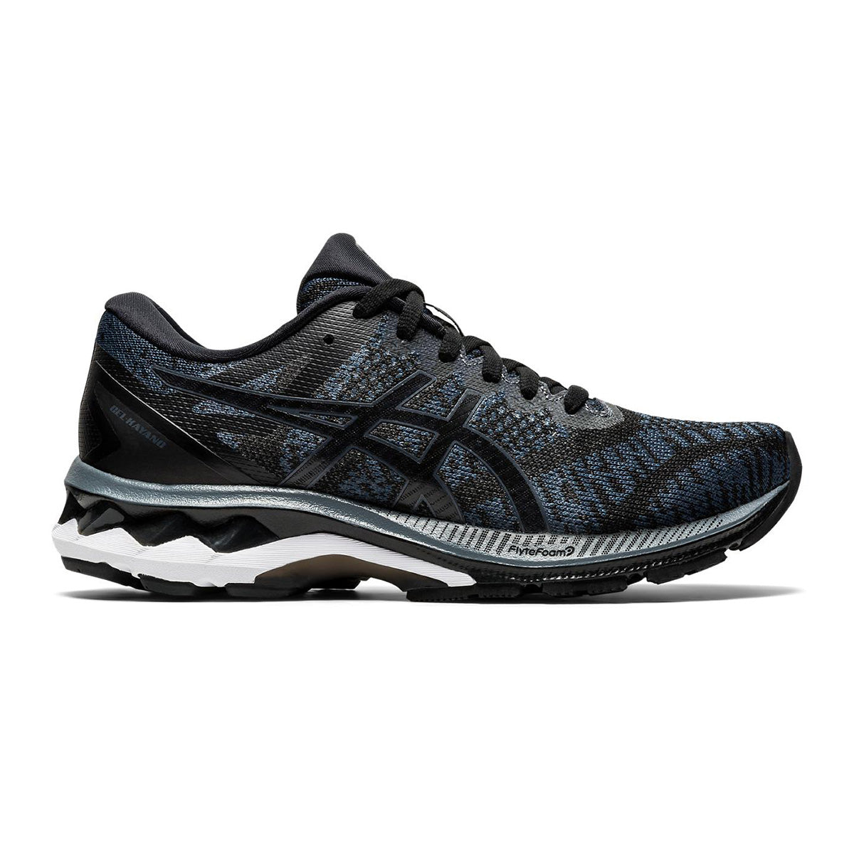 Asics Gel Kayano 27 MK