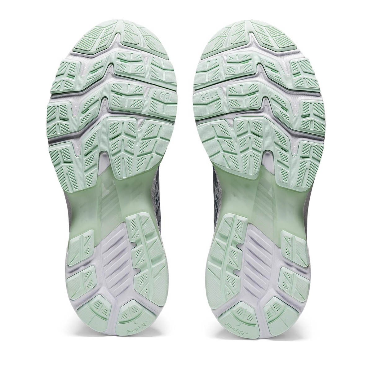 Asics Gel Kayano 27 MK