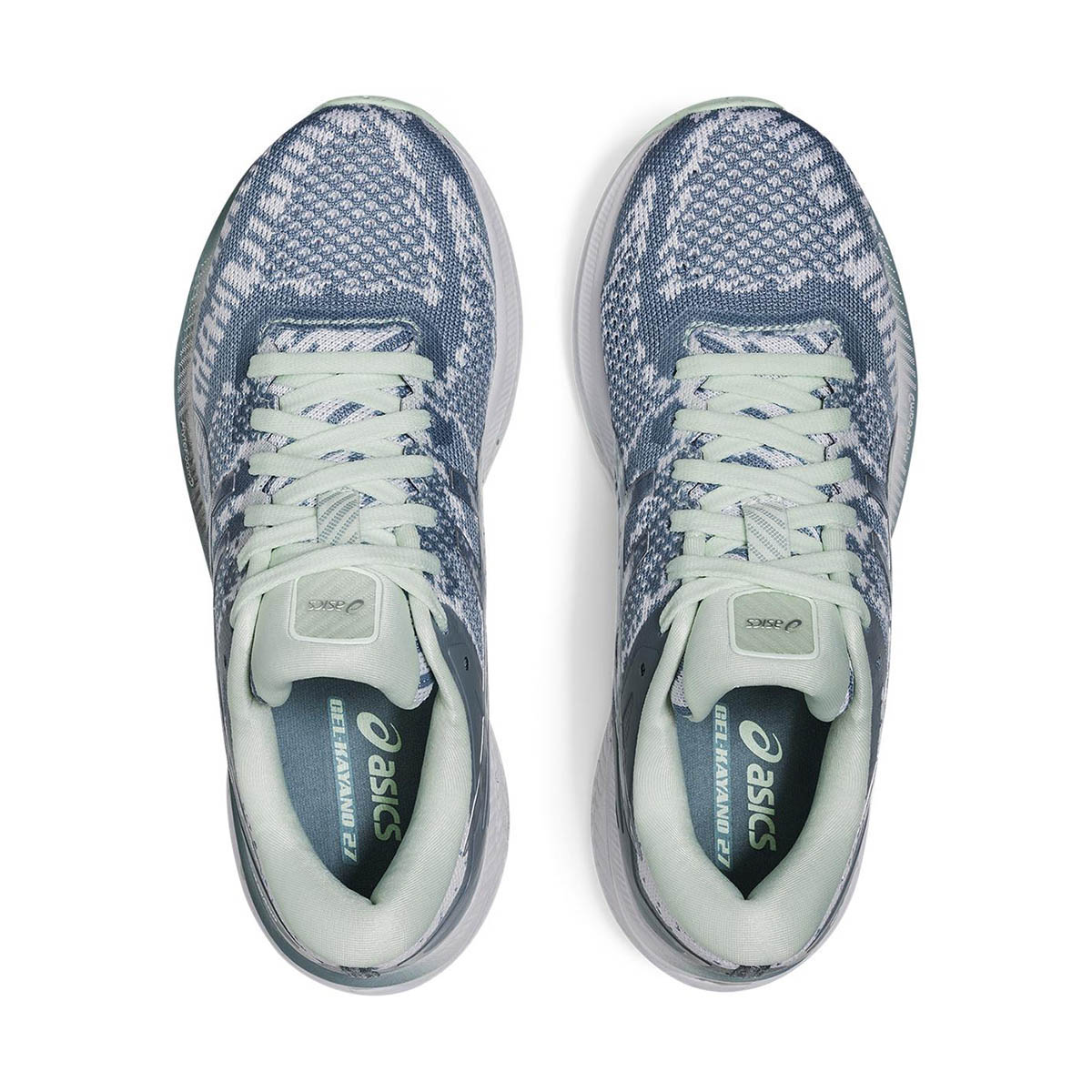 Asics Gel Kayano 27 MK