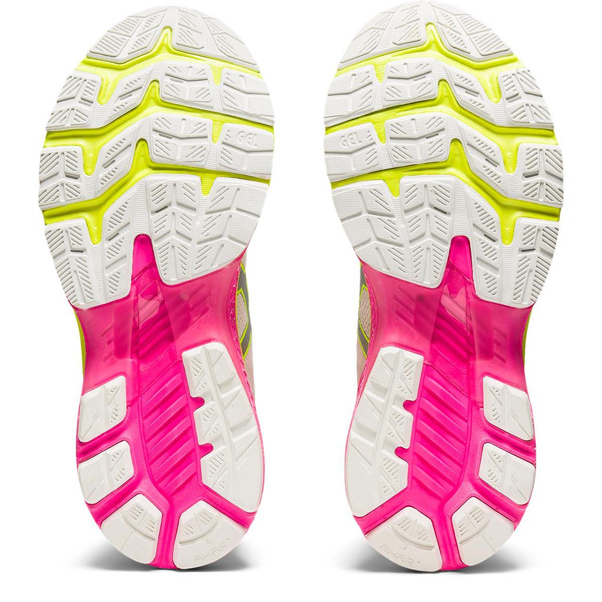 Asics Kayano 27 Lite Show