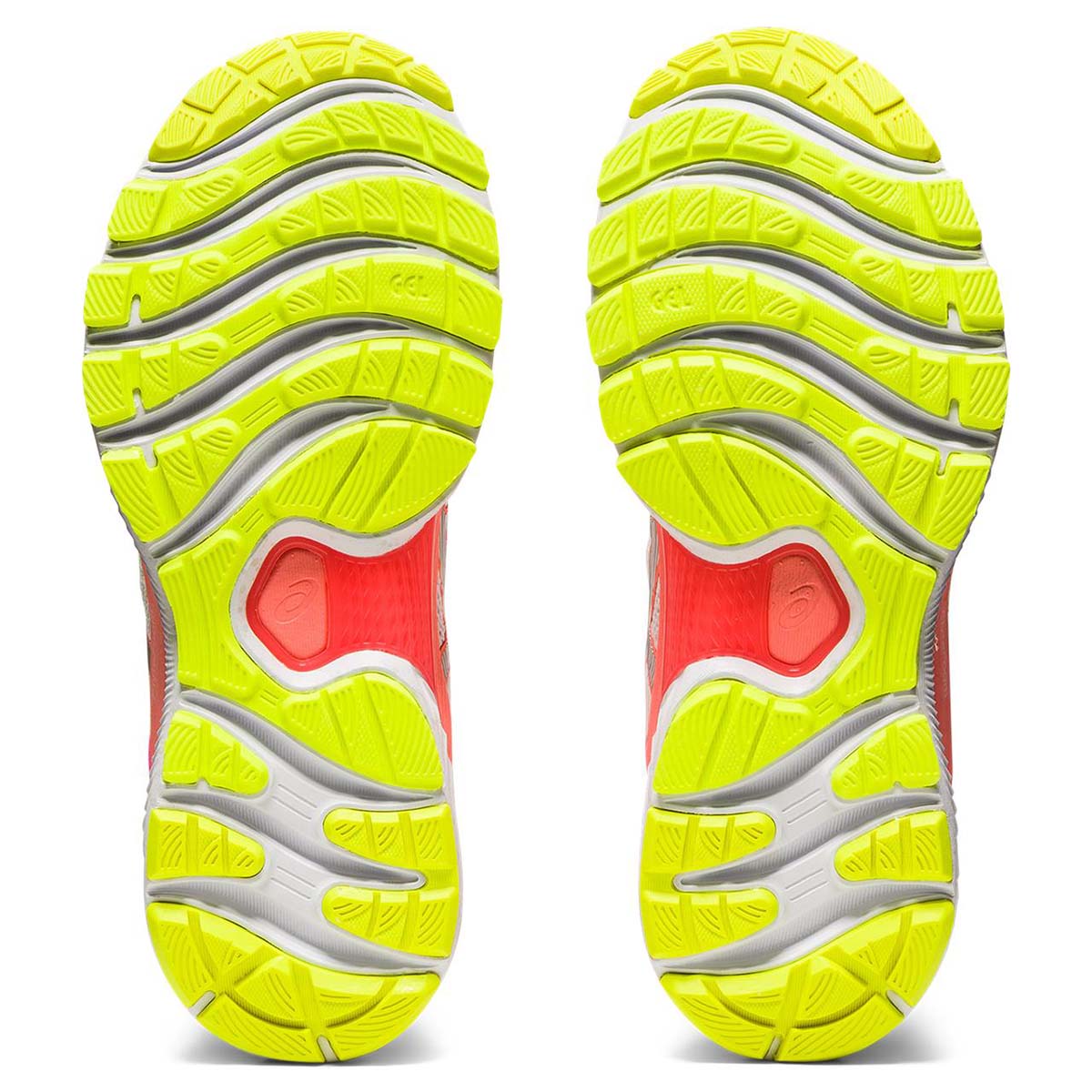 Asics Nimbus 22 Lite Show