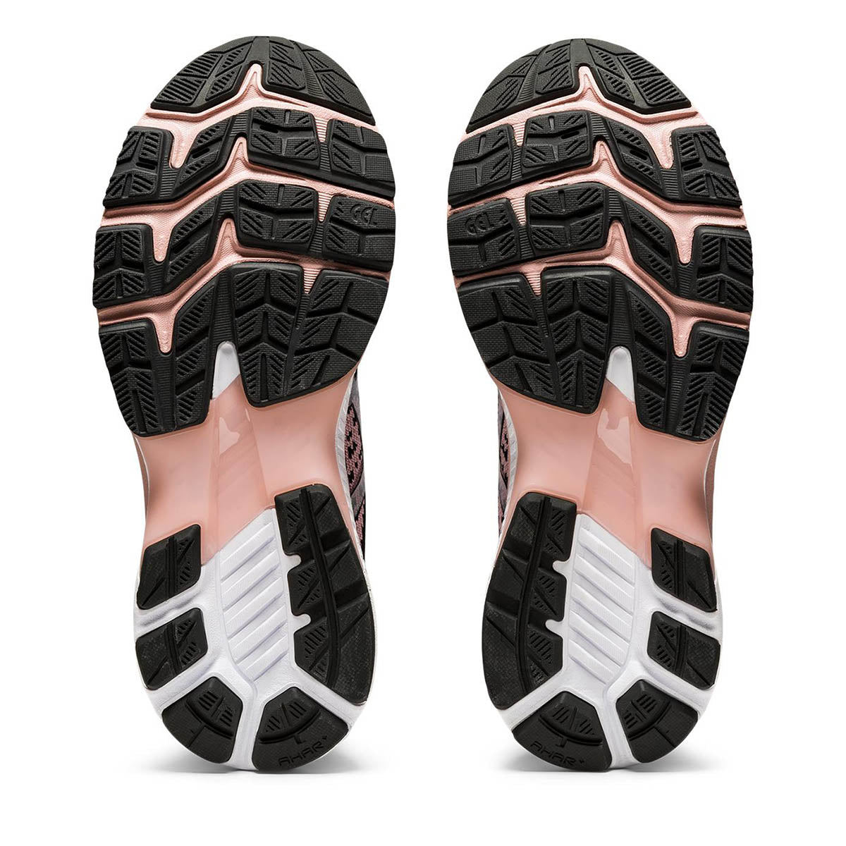 Asics Gel Kayano 27 MK