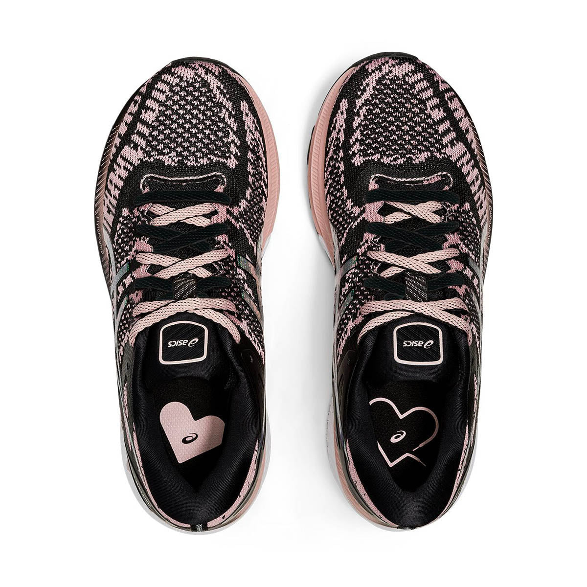 Asics Gel Kayano 27 MK