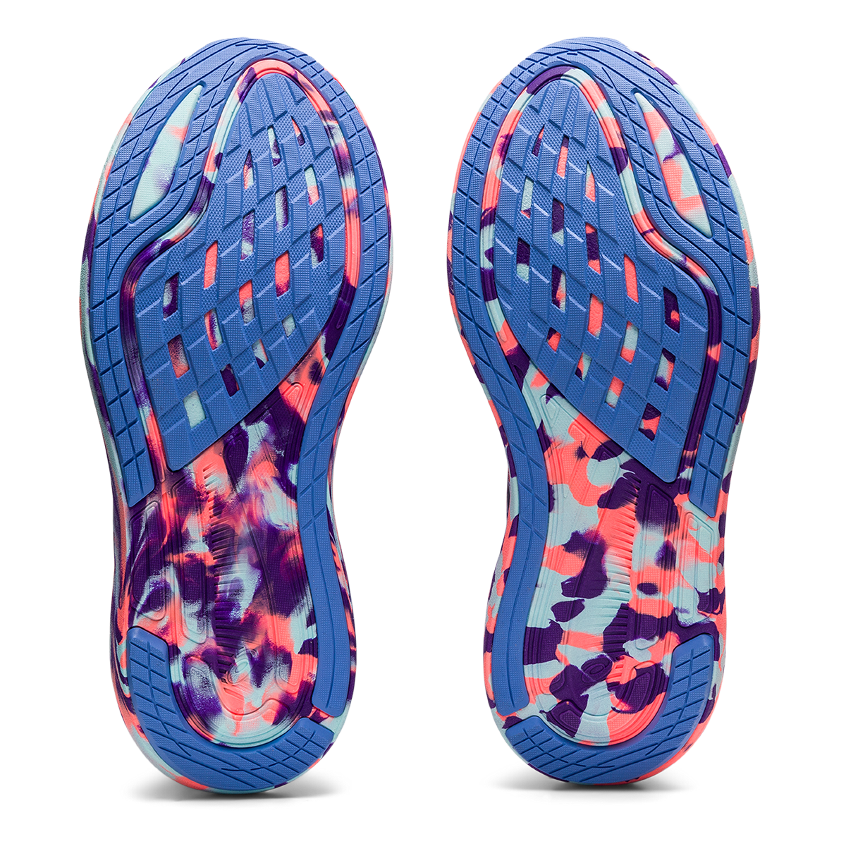Asics Noosa Tri 13