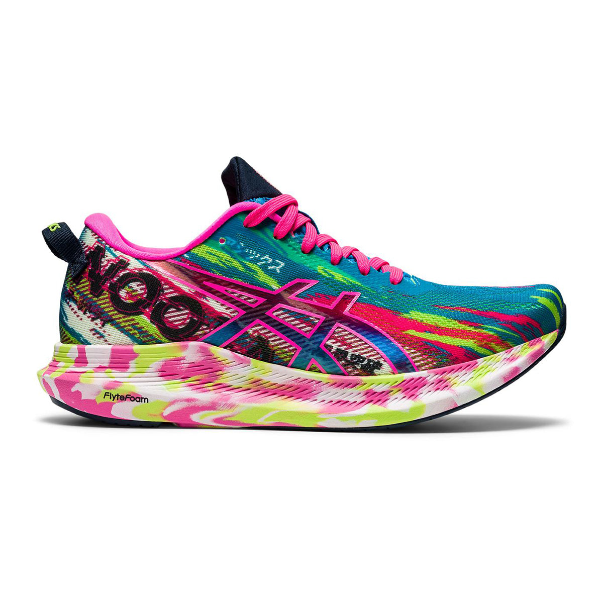 Asics Noosa Tri 13