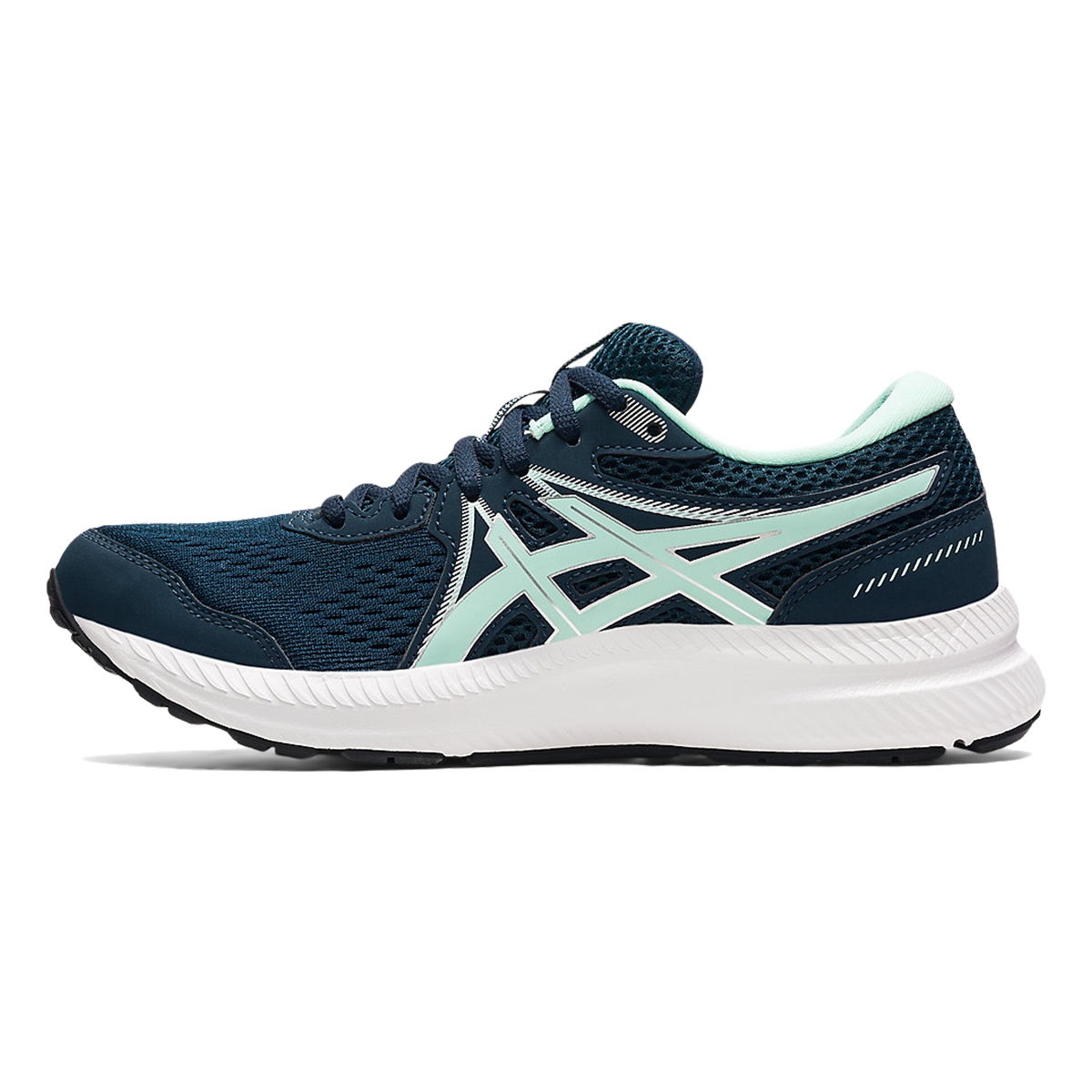 Asics Contend 7