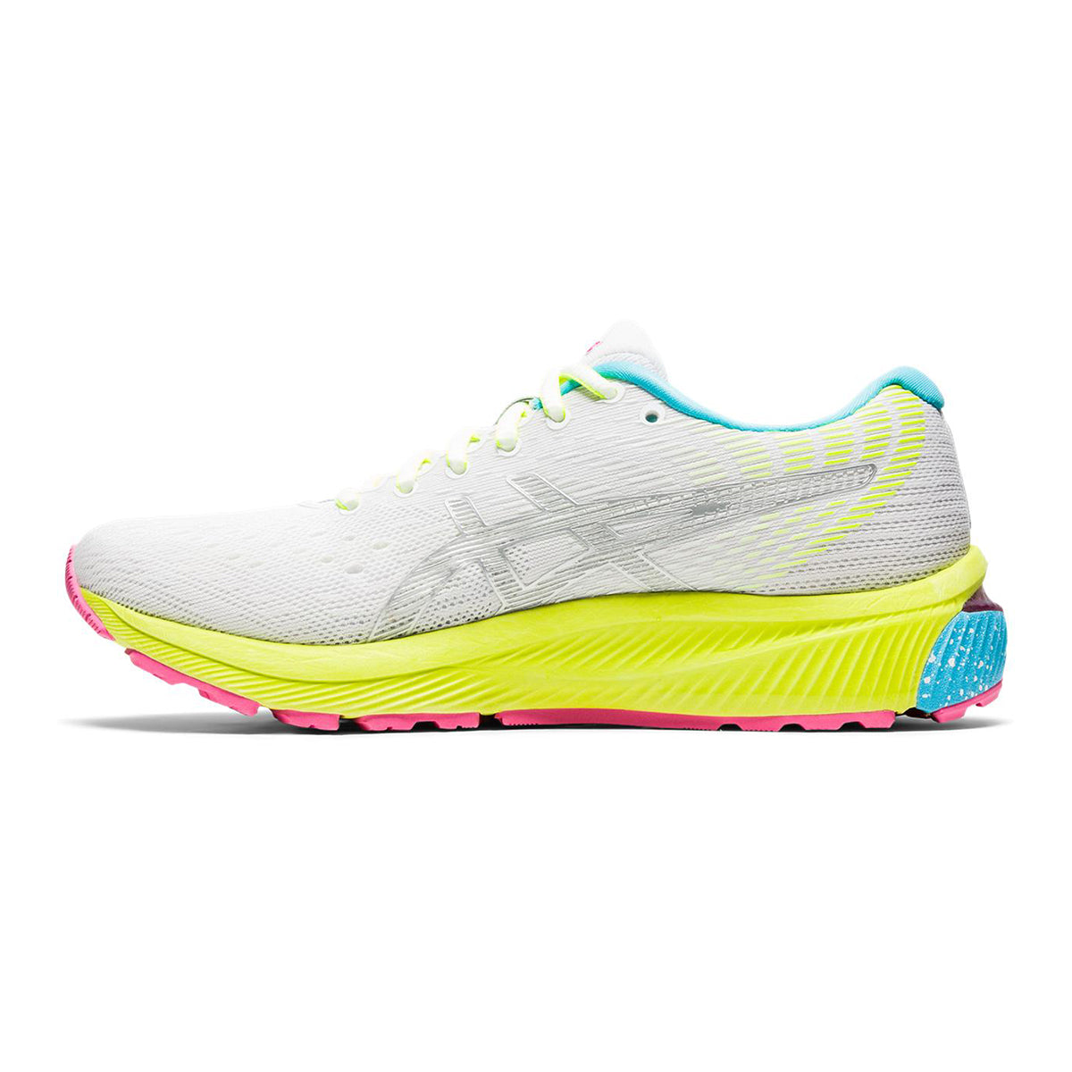 Asics Cumulus 22 Lite - Show