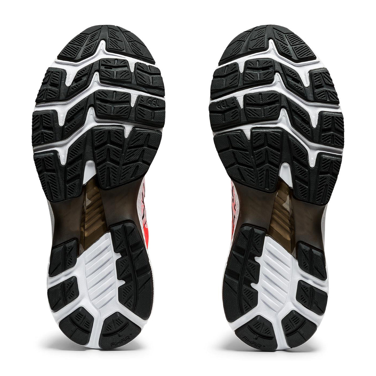 Asics Gel Kayano 27 Tokyo