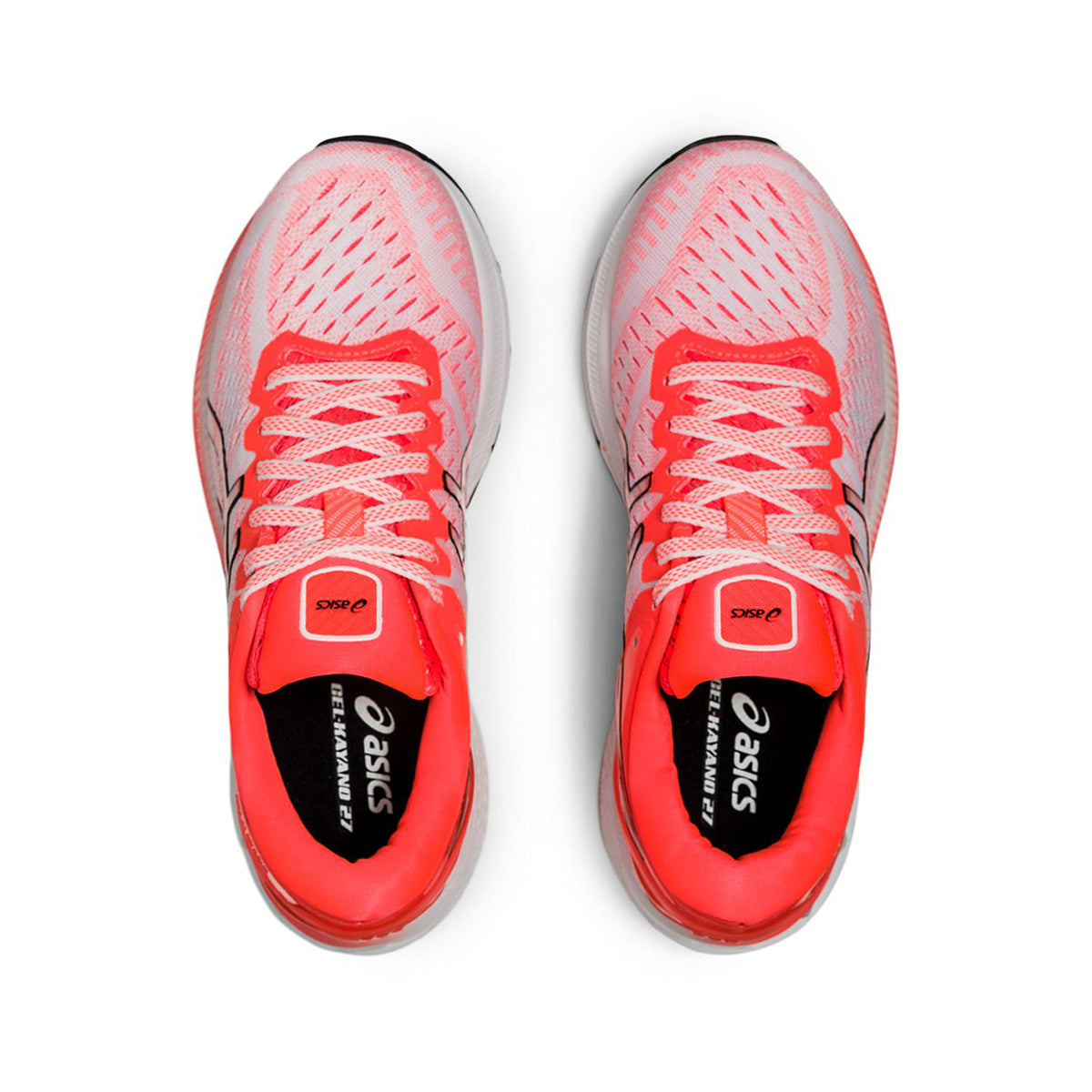 Asics Gel Kayano 27 Tokyo