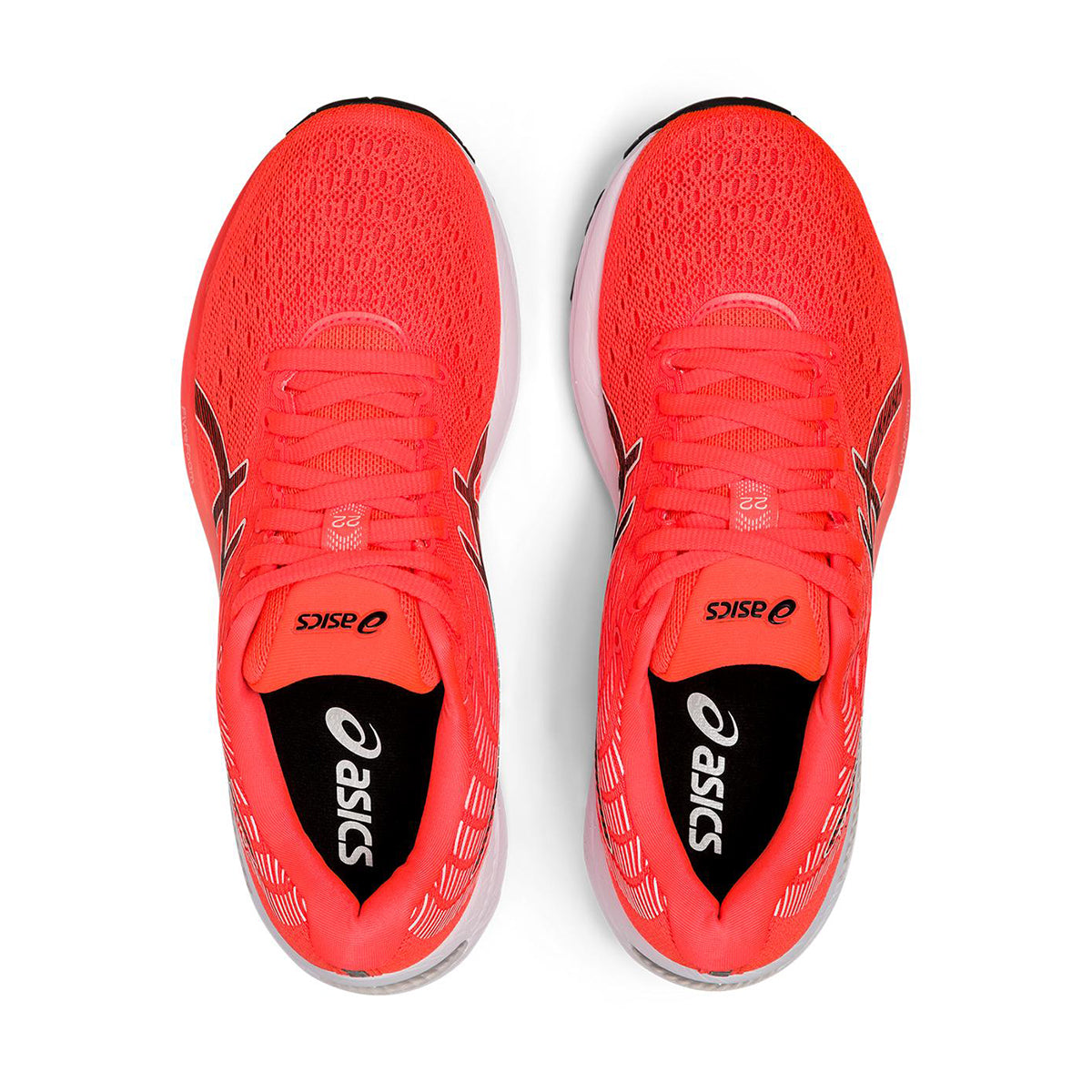 Asics Cumulus 22 Tokyo