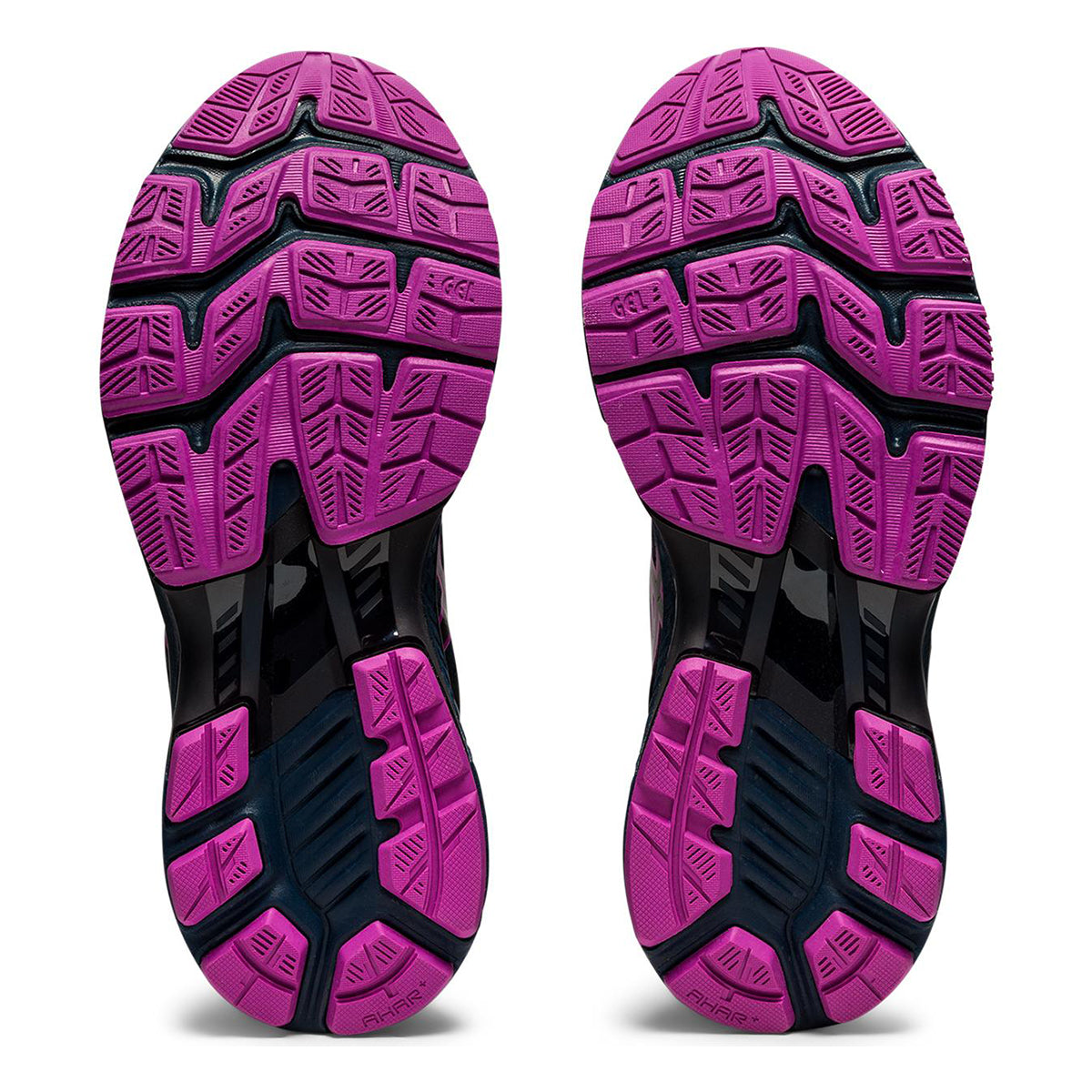 Asics Kayano 27 Lite Show