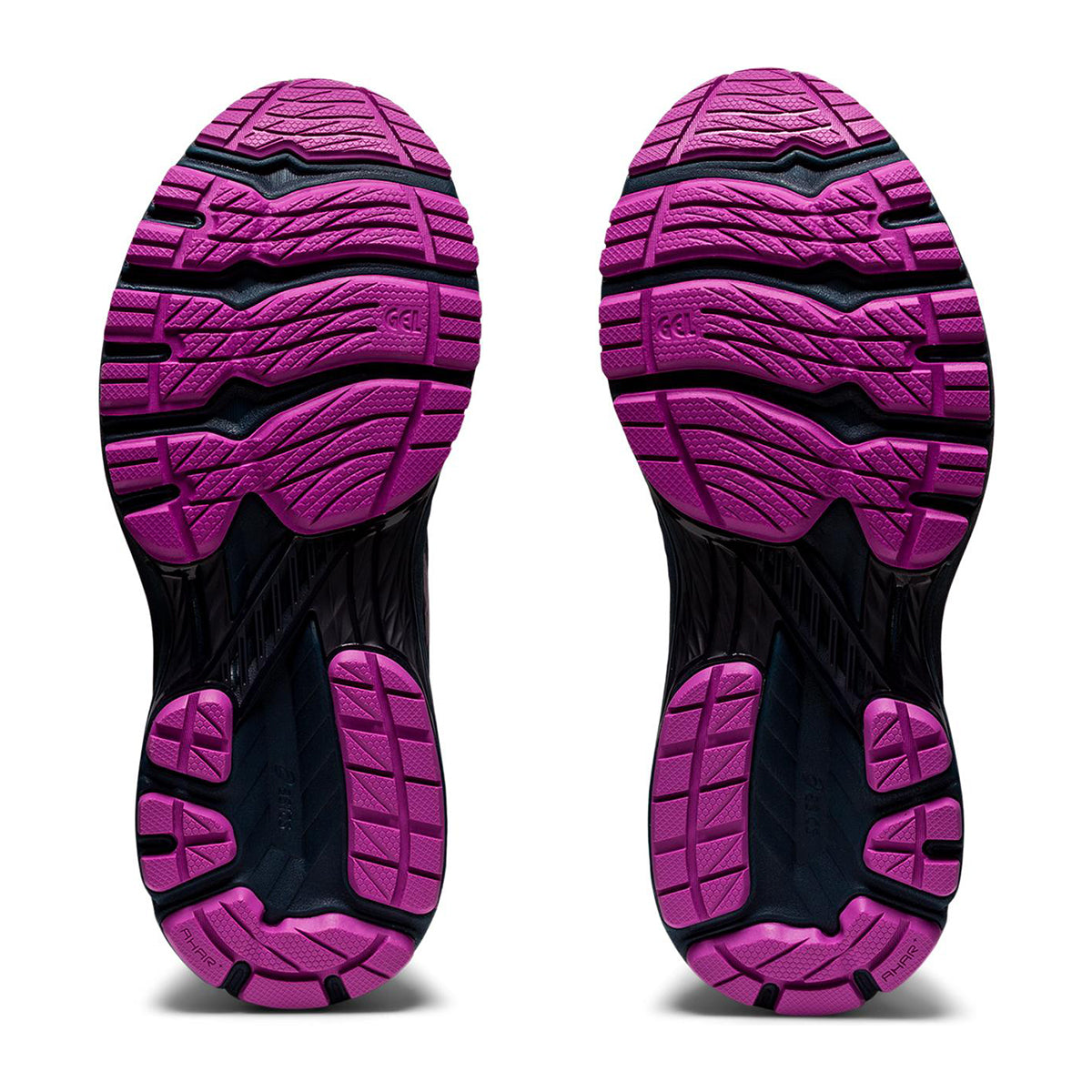 Asics GT 2000 9 Lite Show