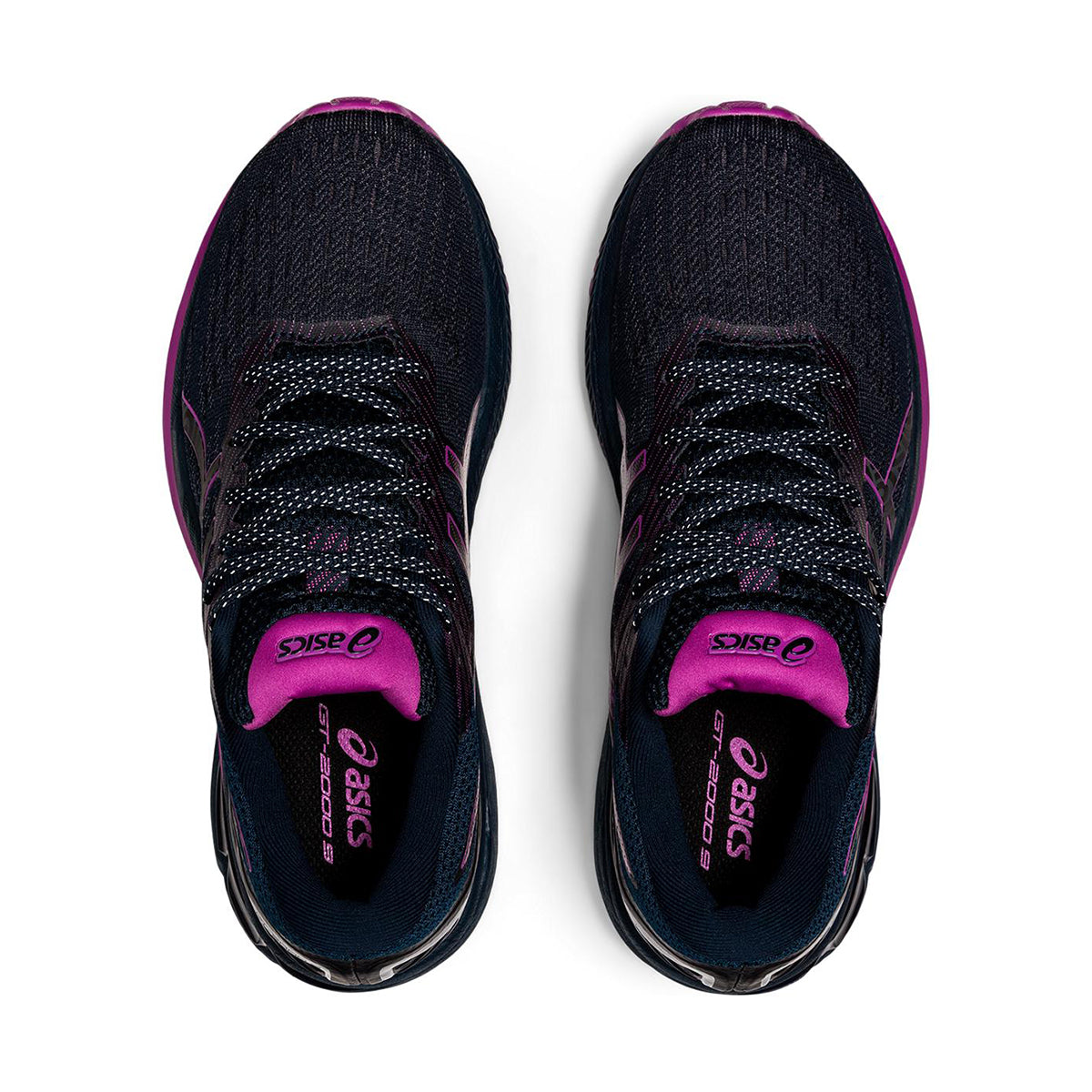 Asics GT 2000 9 Lite Show