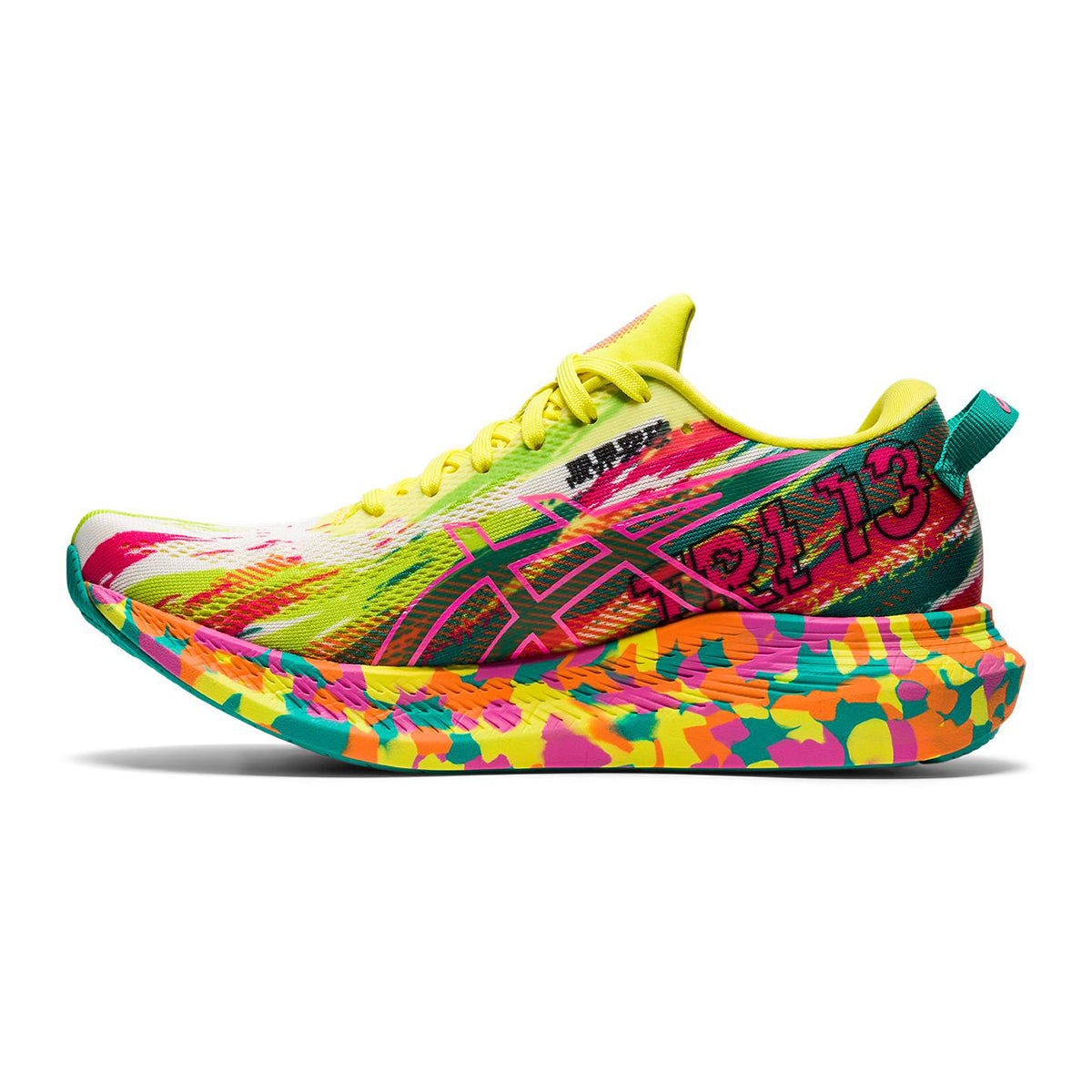 Asics Noosa Tri 13