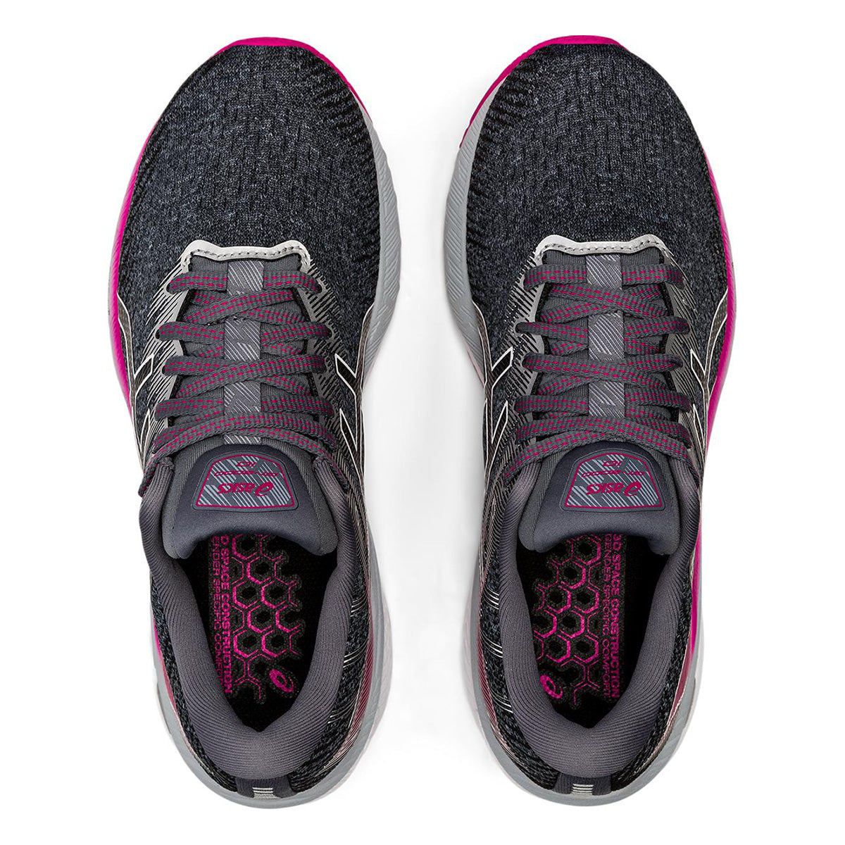 Asics GT 2000 10