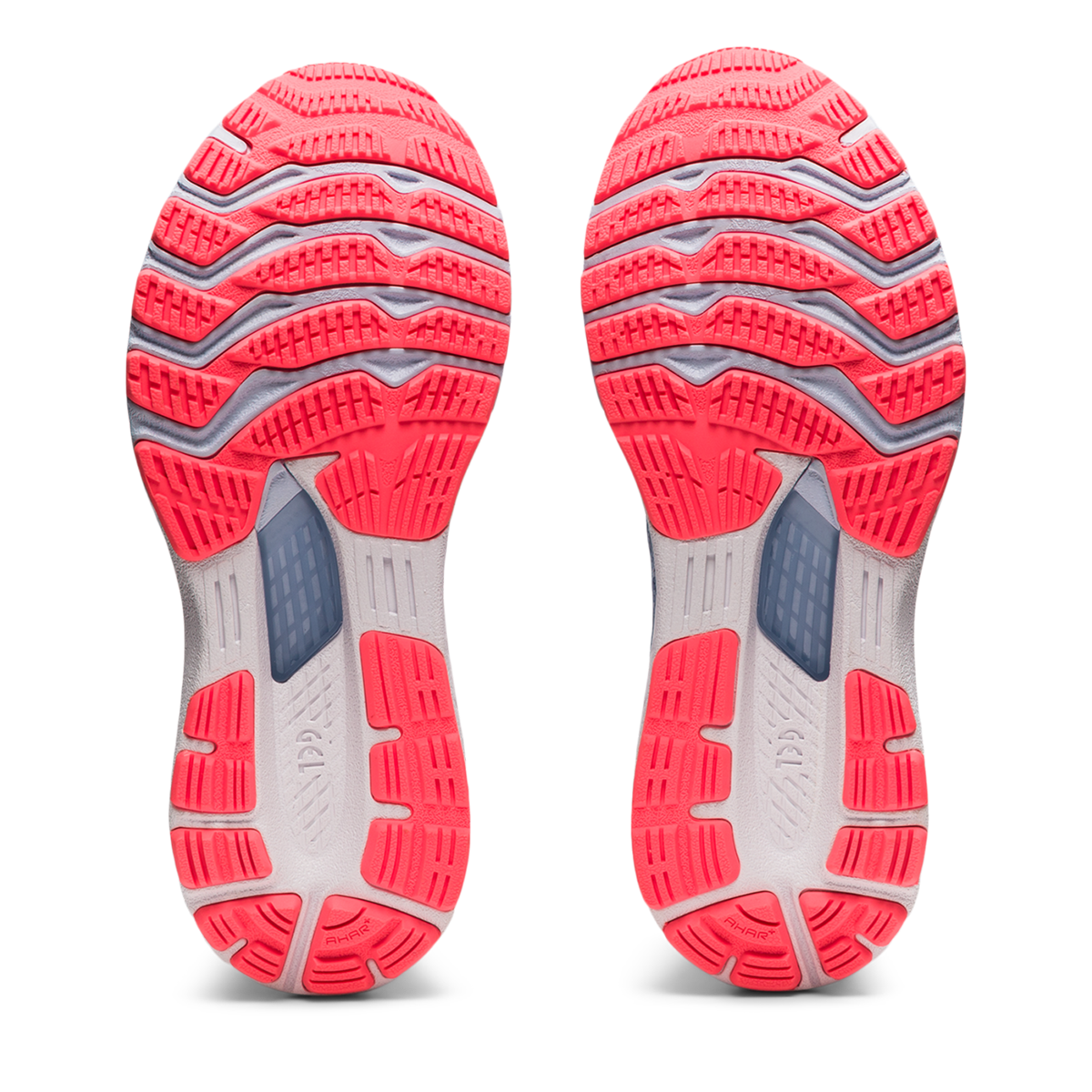 Asics Gel Kayano 28 MK