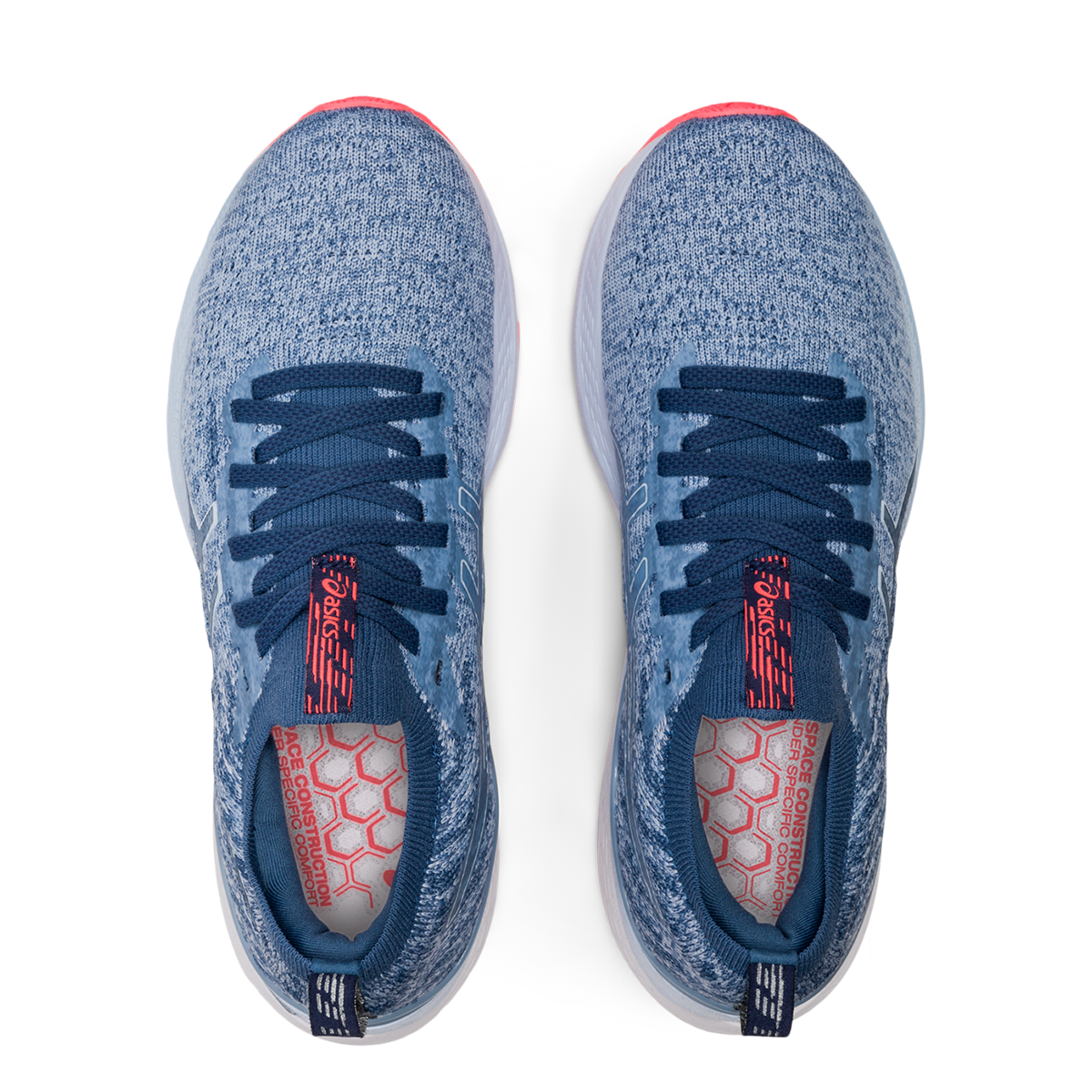 Asics Gel Kayano 28 MK